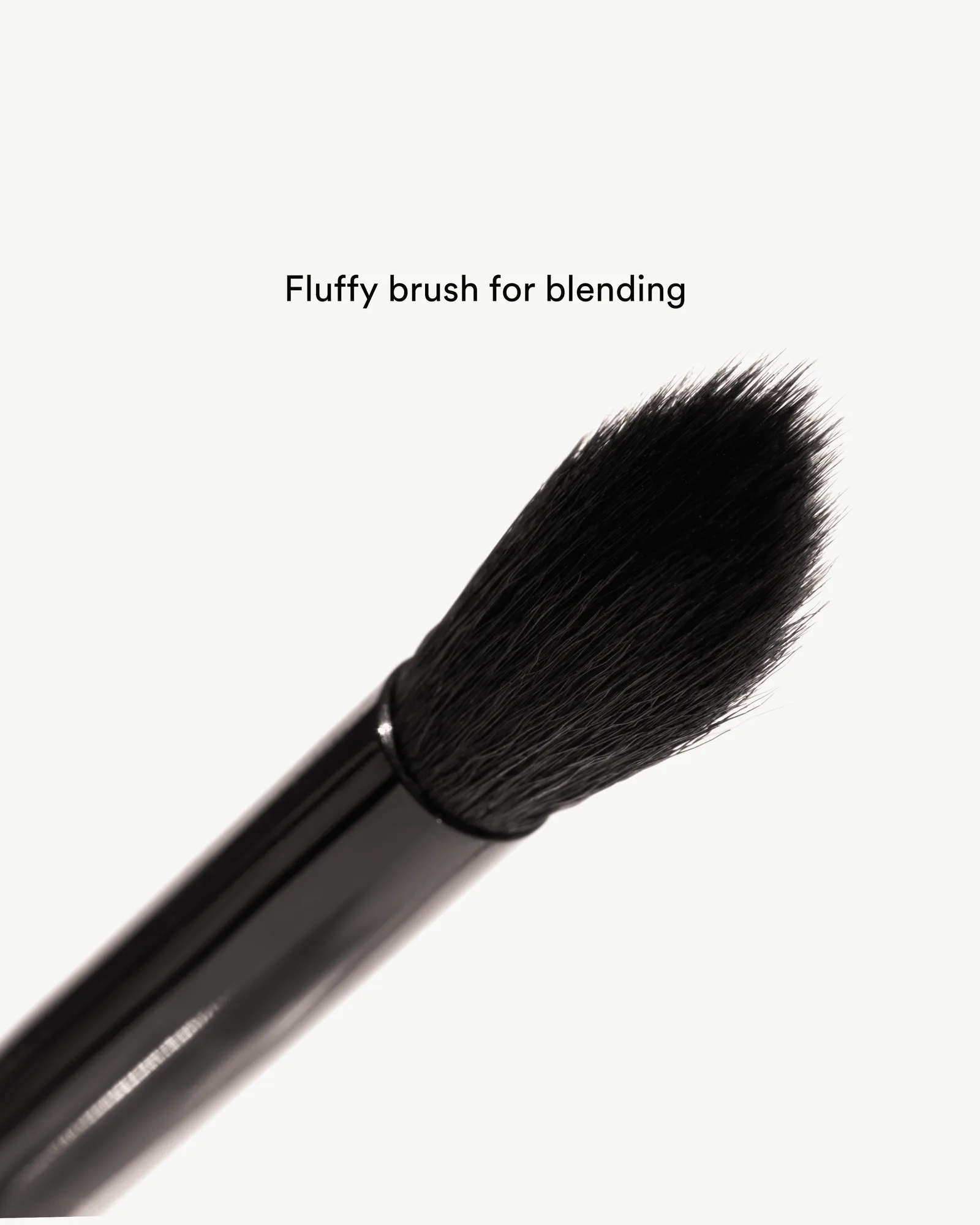 Liquid Eyeshadow Brush 6