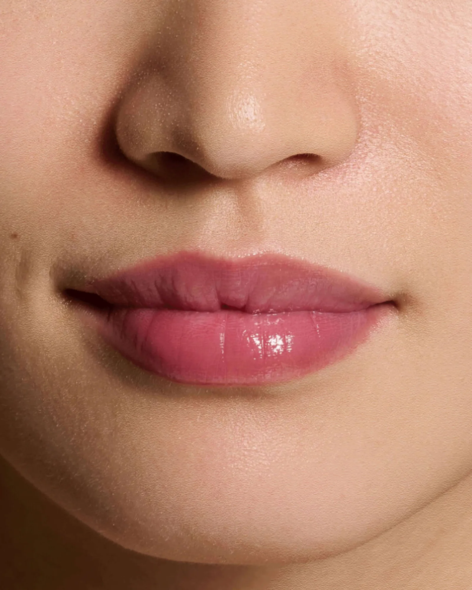 Delicate Gloss 5