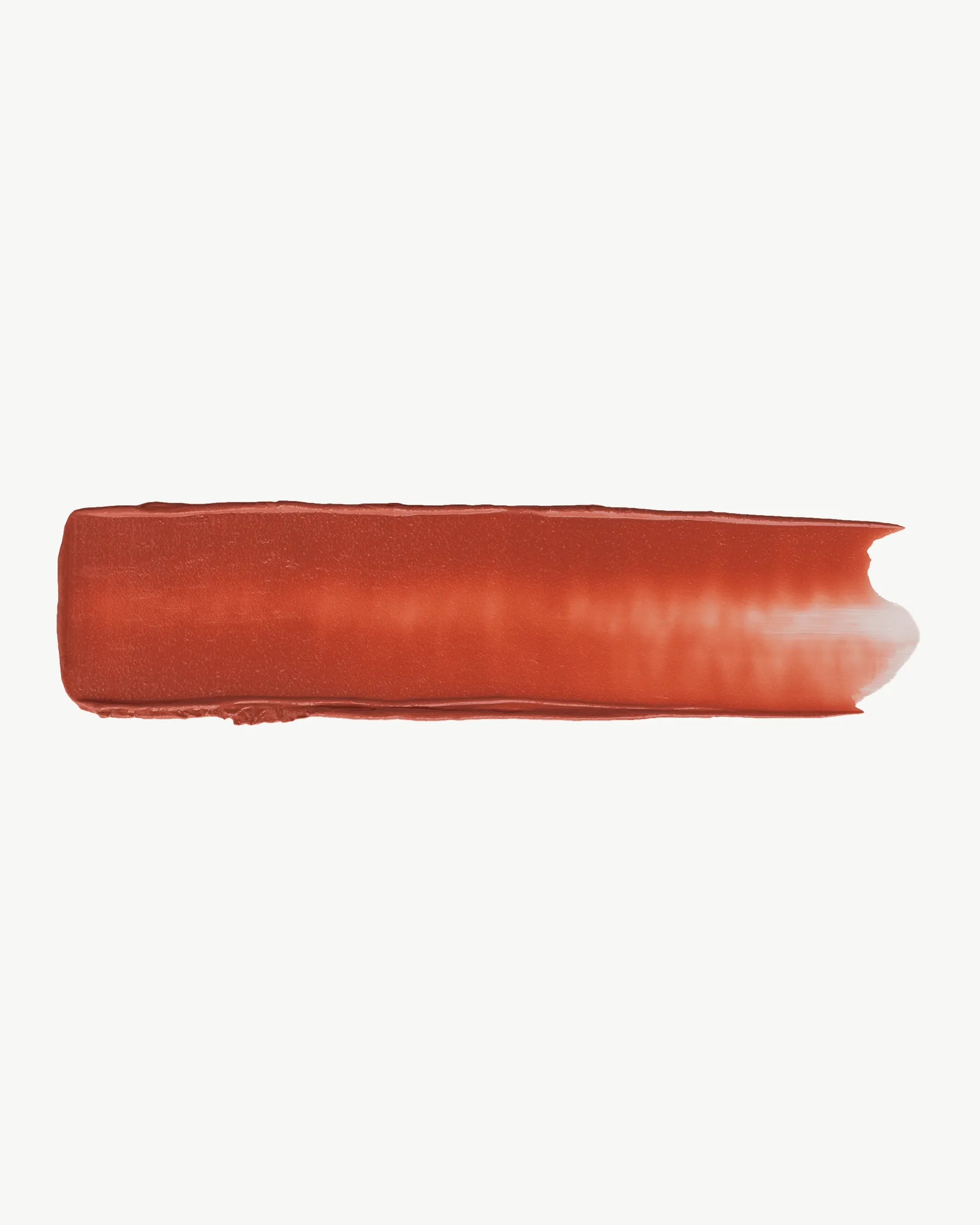Ceramide Lip Silk Refills 8