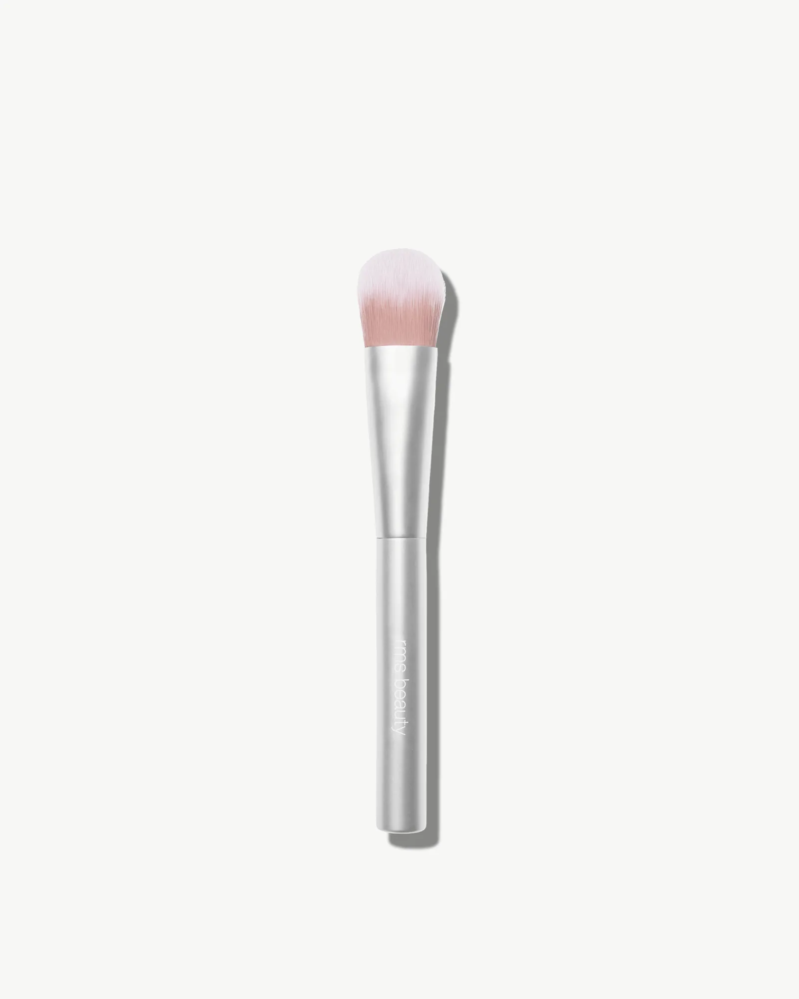 Skin2Skin Everything Brush 1