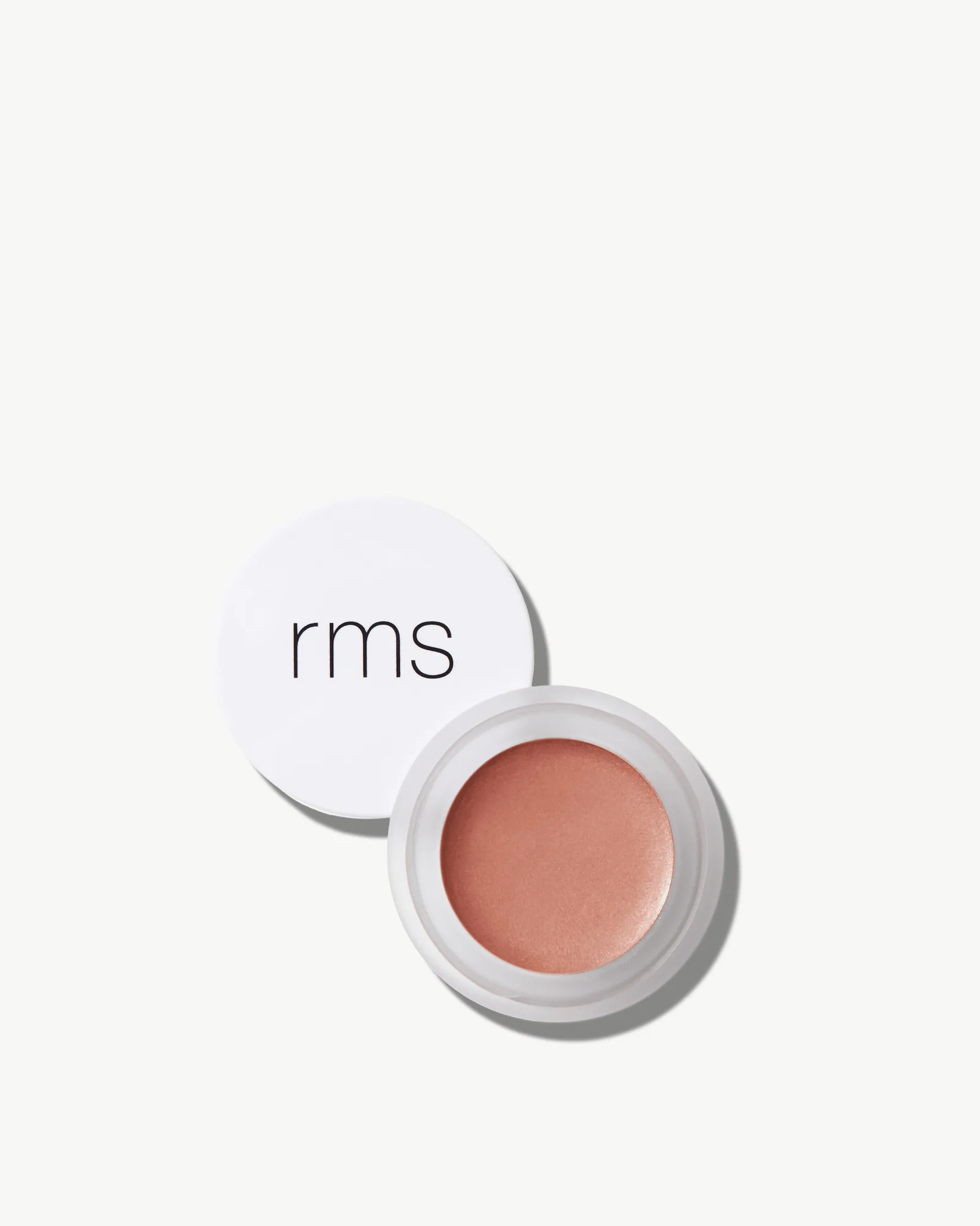 HART x RMS: Lip2Cheek Locket 1