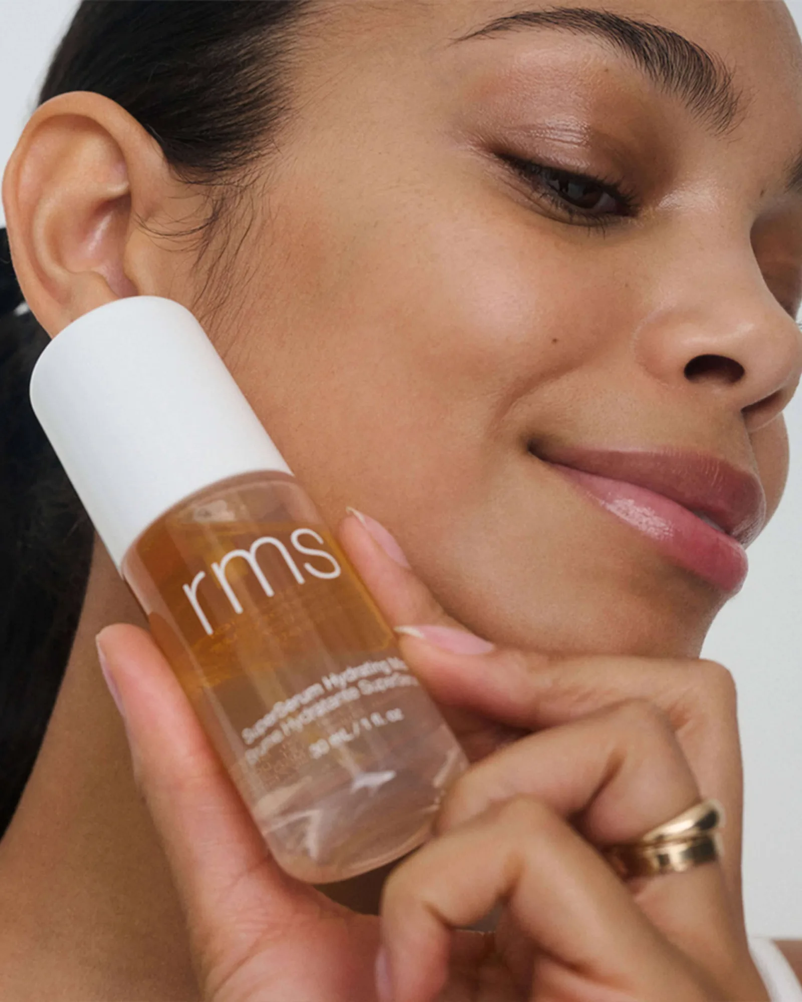 SuperSerum Hydrating Mist 3
