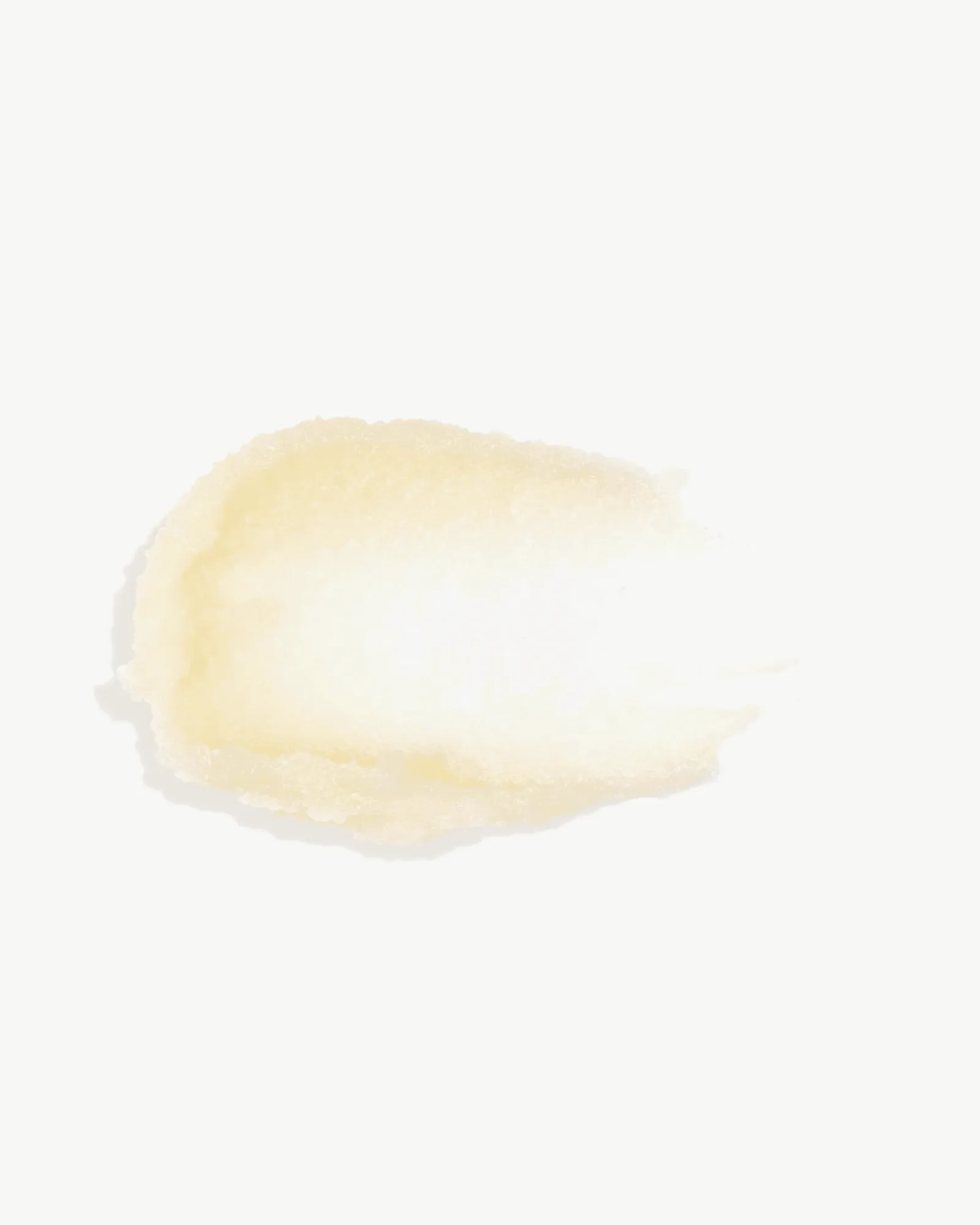 Botanical E Eye Balm 5