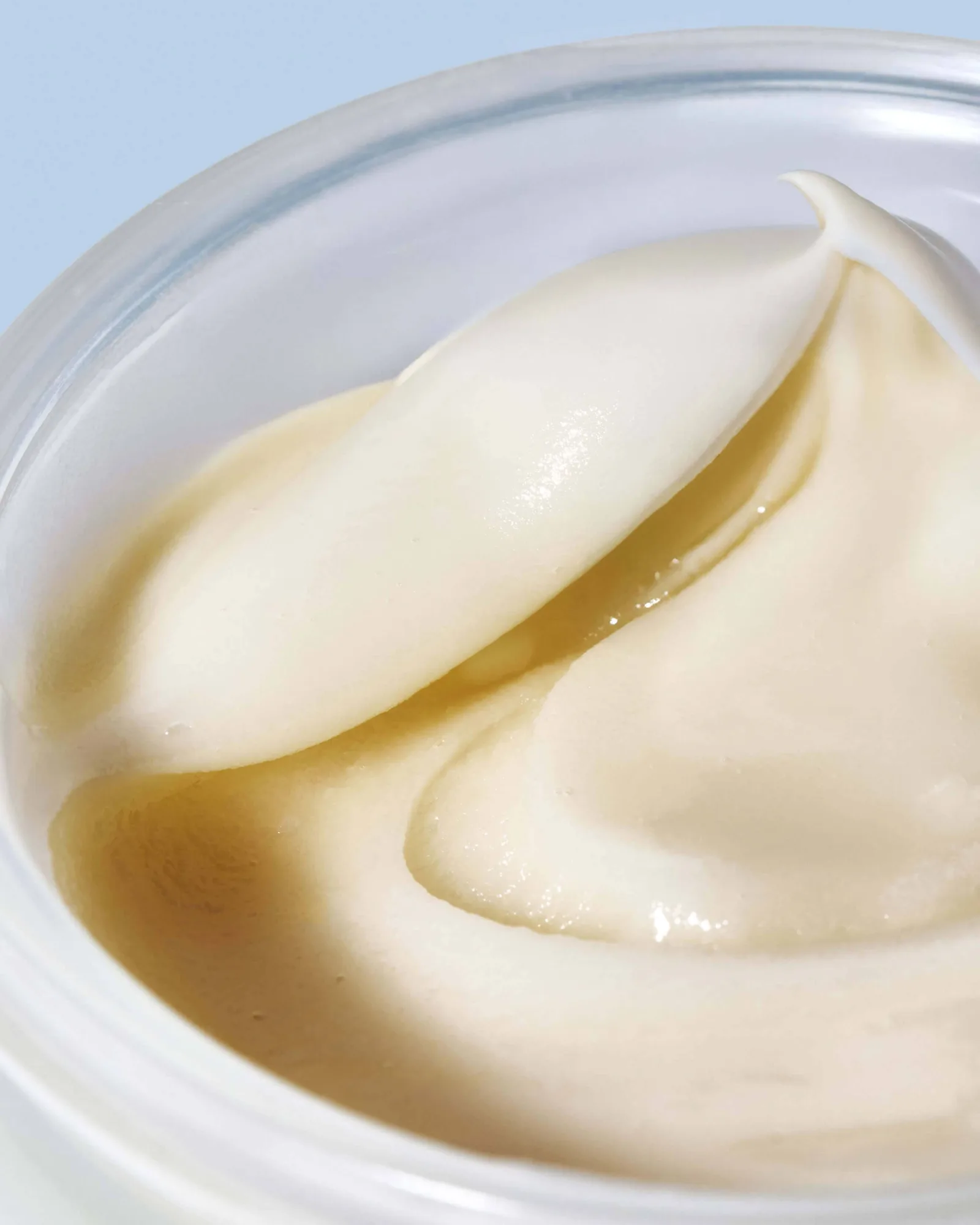 Coconut Clean Cleansing Balm 6