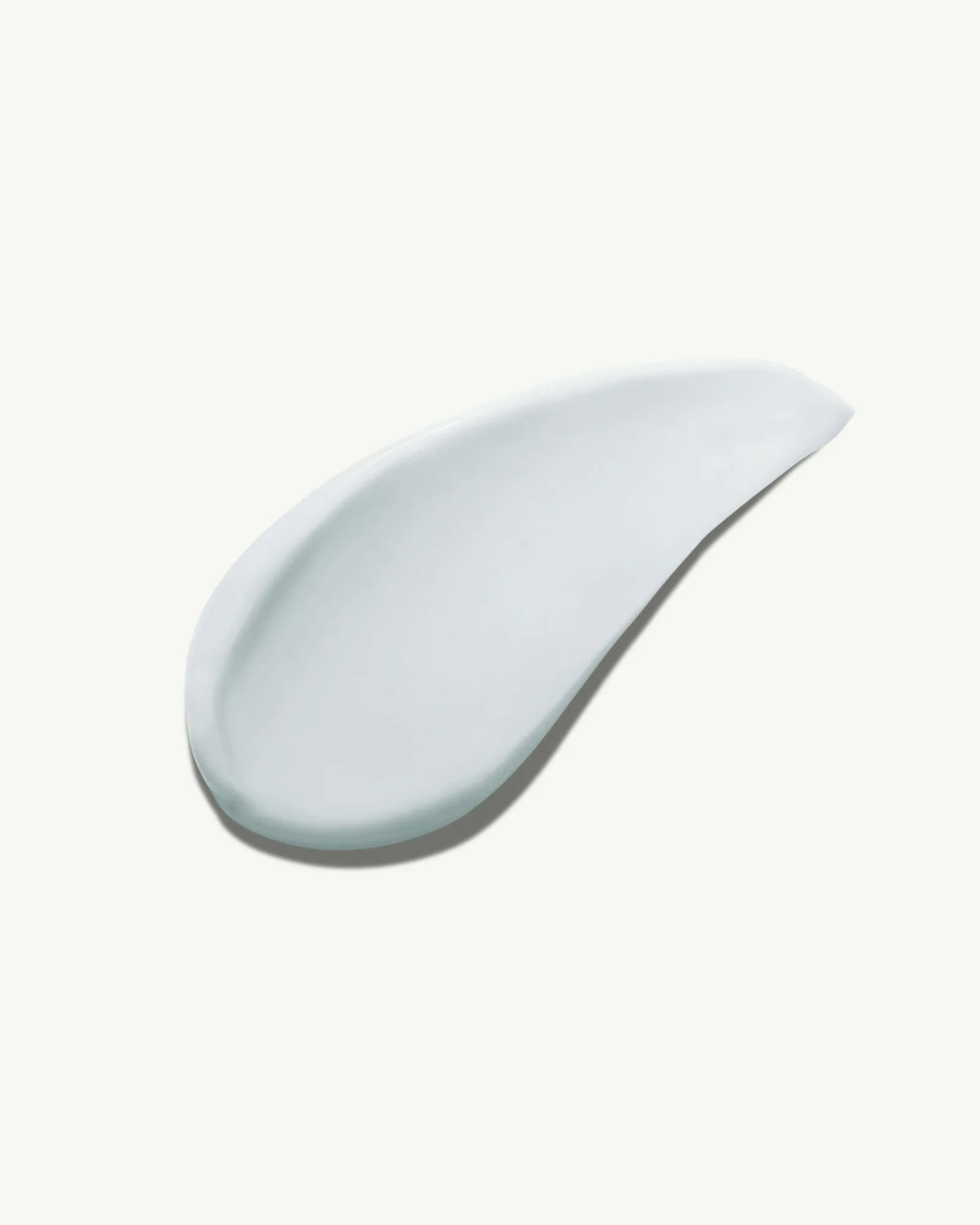 Vital Spring Hydration Mask 5