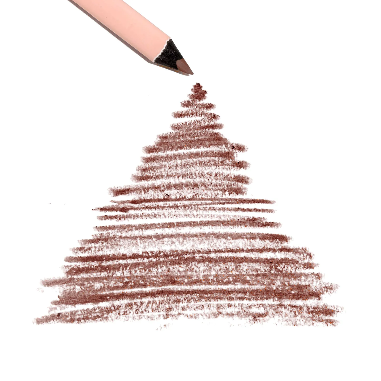Speak Love Smooth Glide Lip Liner Pencil 4