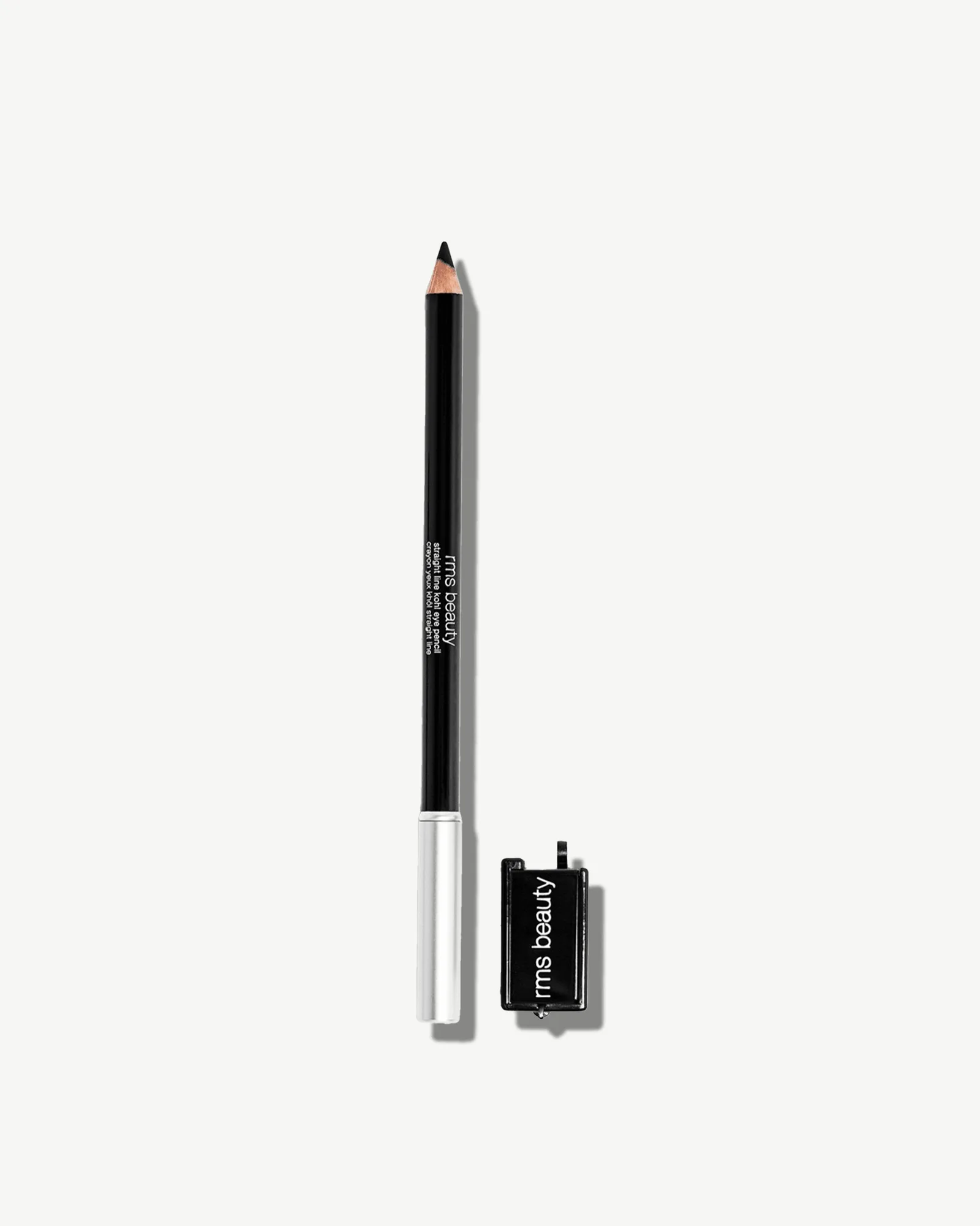 Straight Line Kohl Eye Pencil 1