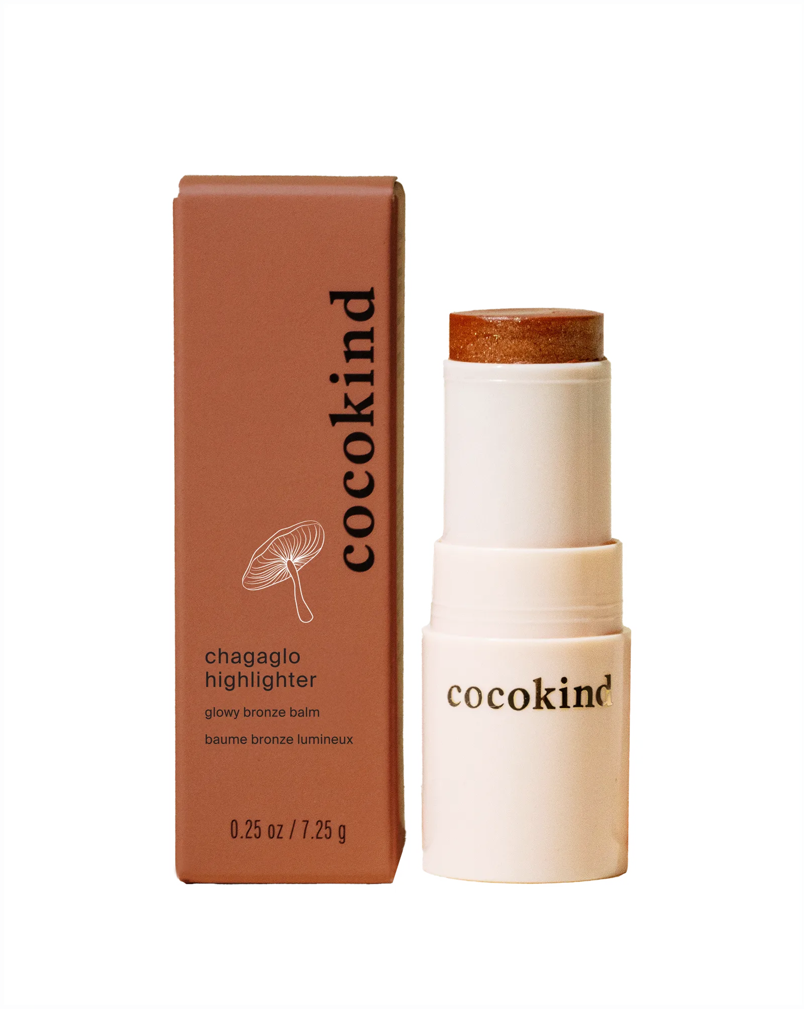 chagaglo highlighter 1