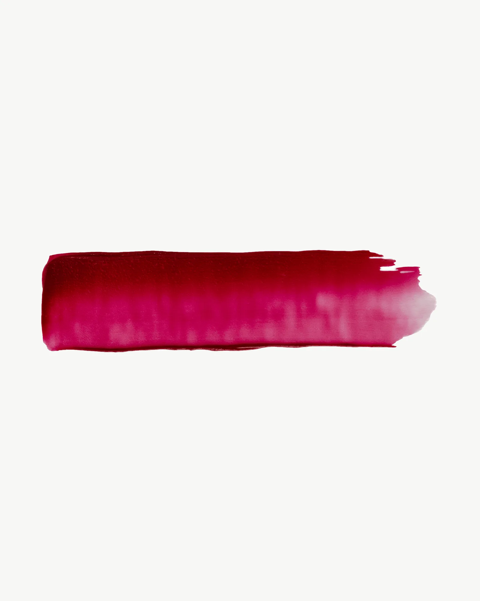 Ceramide Lip Silk Refills 5