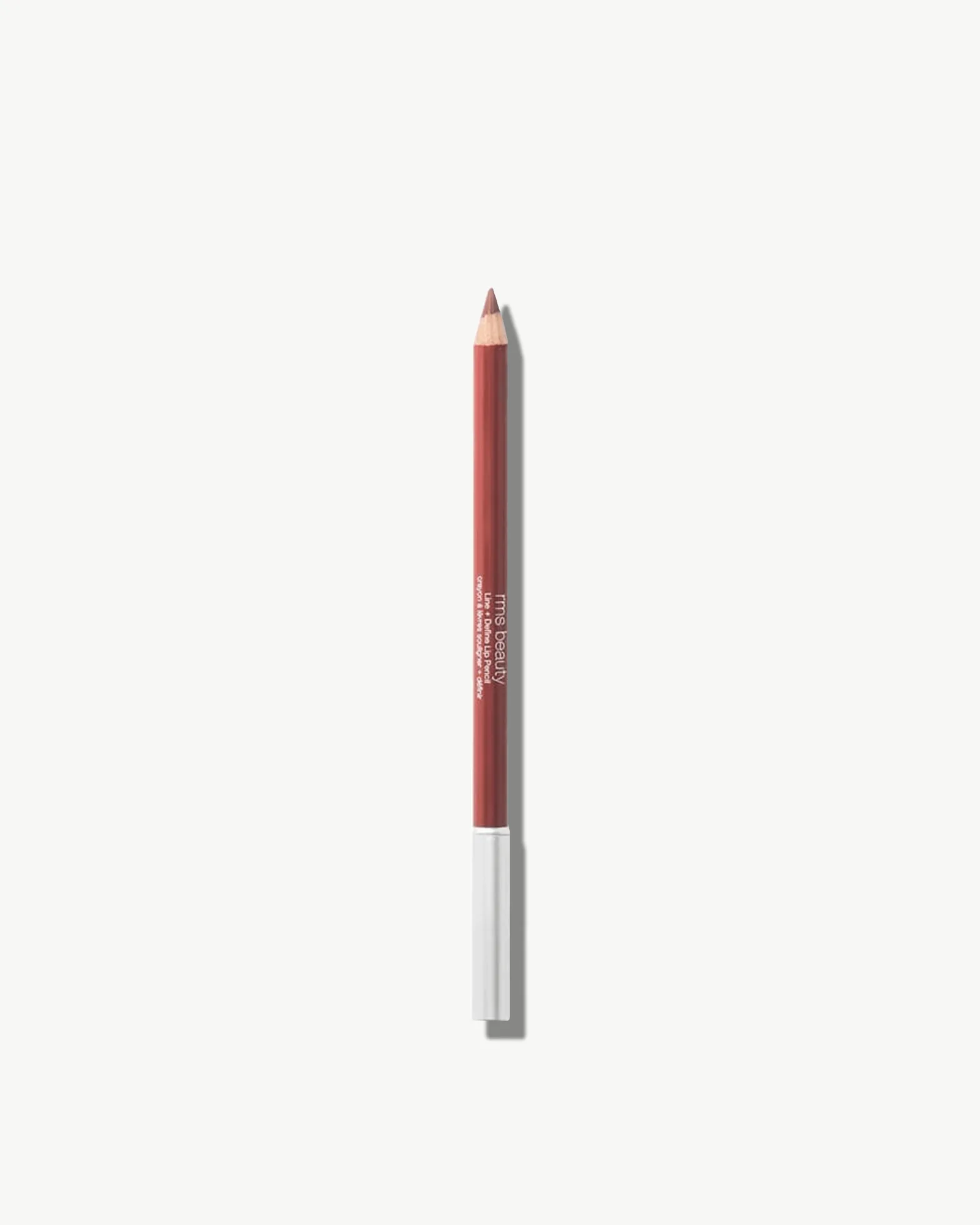 Go Nude Lip Pencil 14