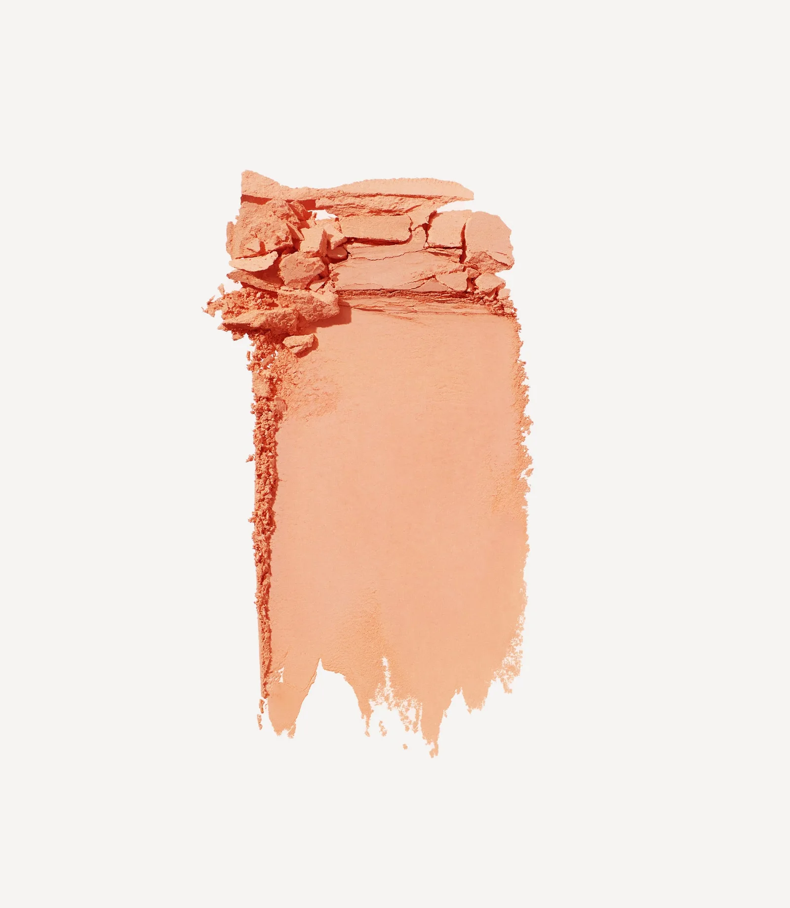 Eyeshadow Last Call 7