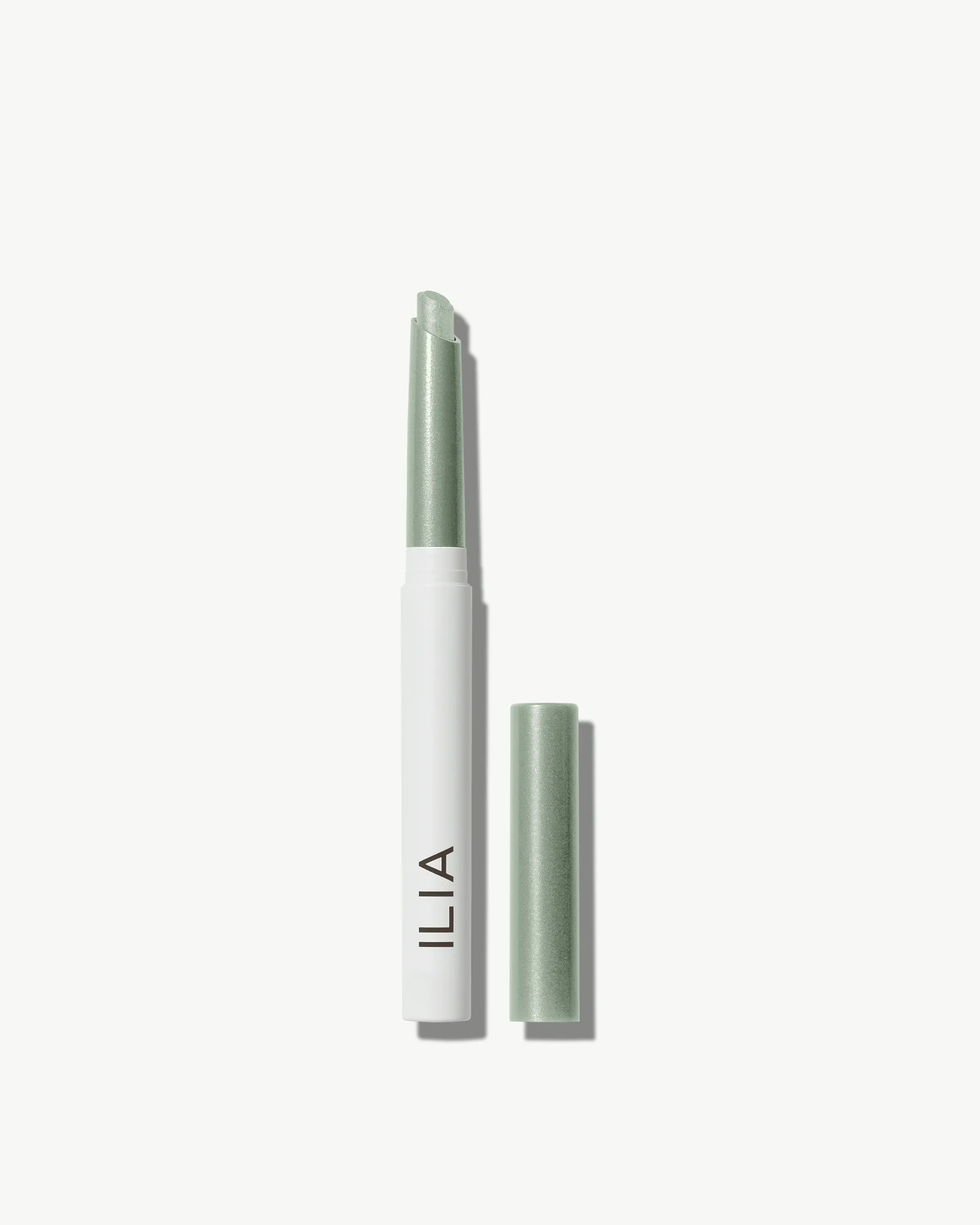 Eye Stylus Shadow Stick 6