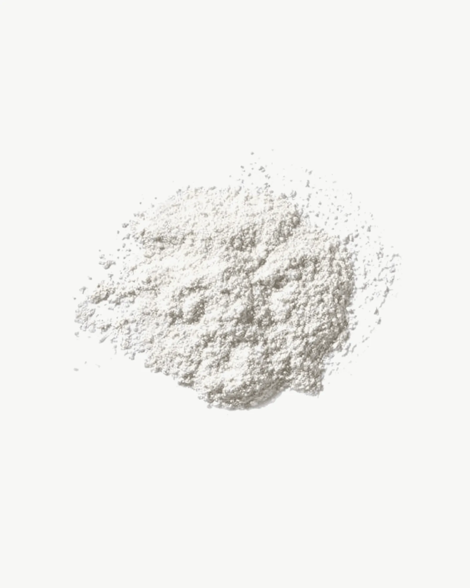 Soft Focus Setting Powder 4