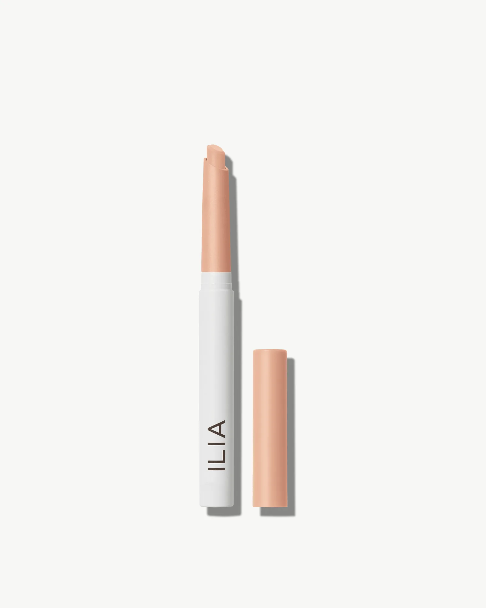 Eye Stylus Shadow Stick 14
