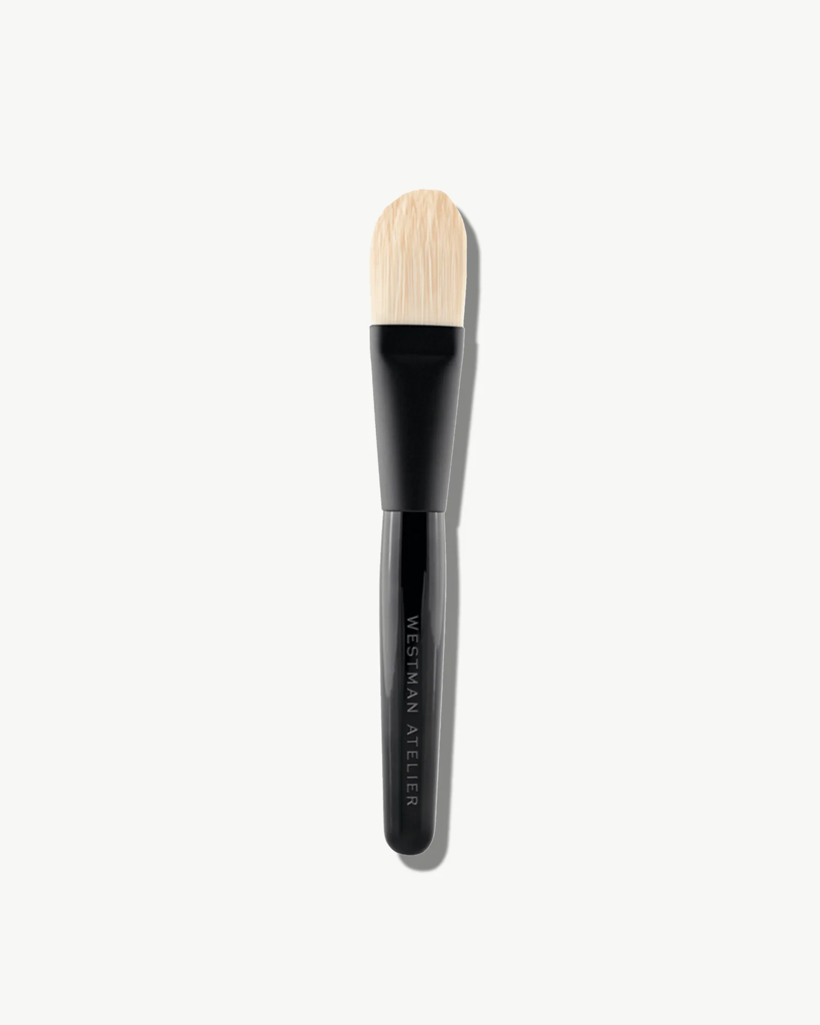 Foundation Brush 1