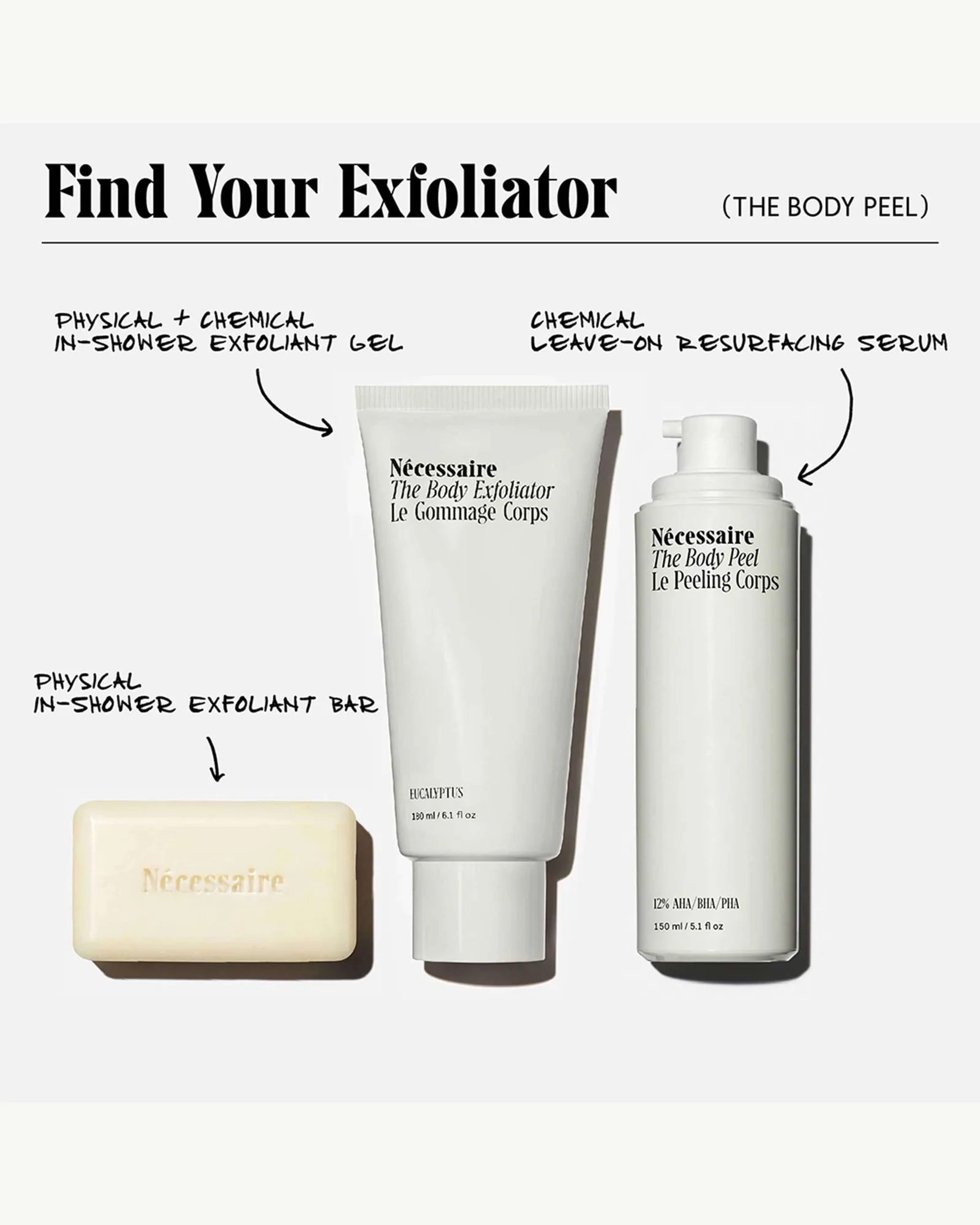 The Body Brush 9