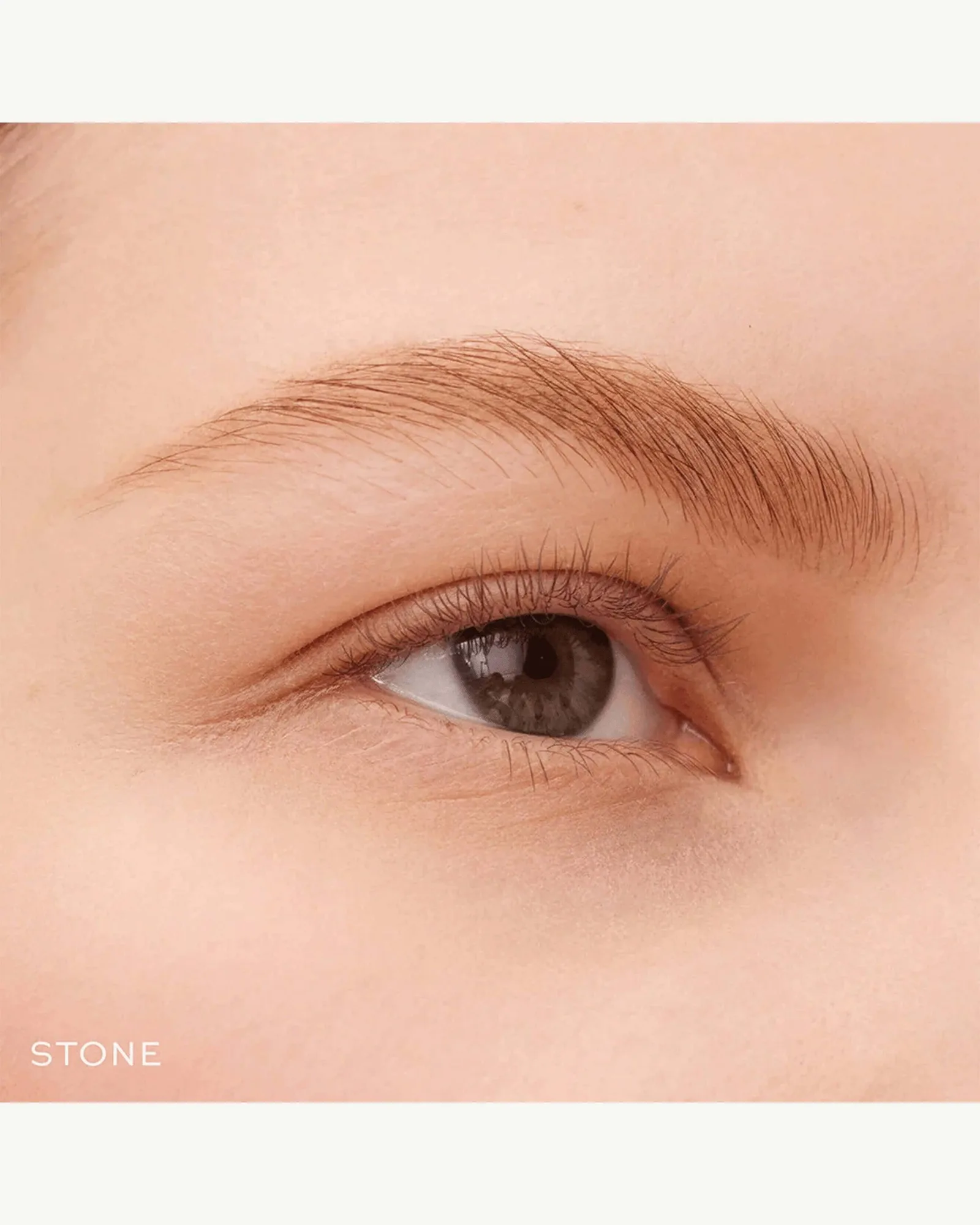 Bonne Brow Defining Pencil 11