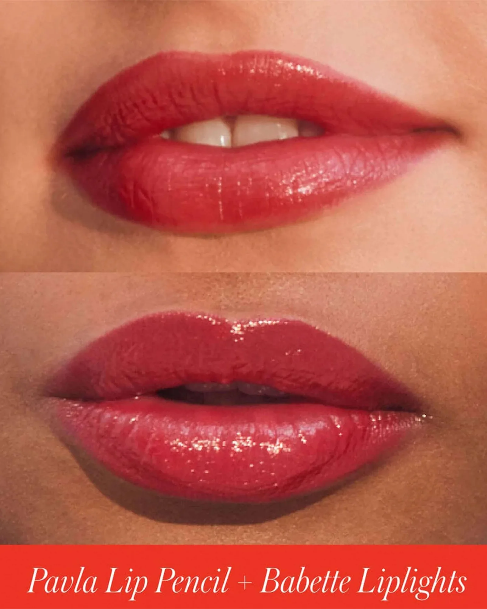 Go Nude Lip Pencil 4