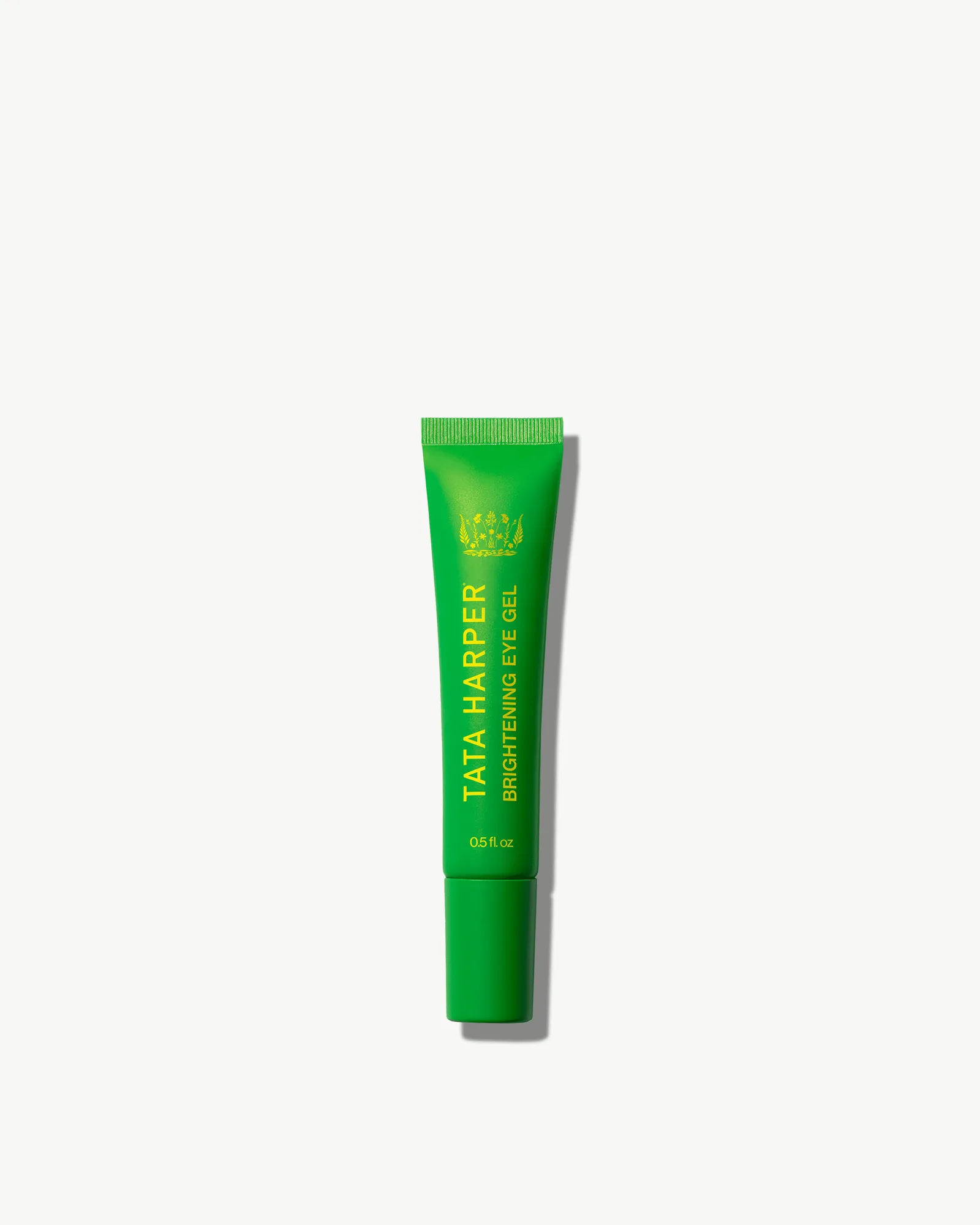 Brightening Eye Gel 3mL

        – Tata Harper Skincare 1