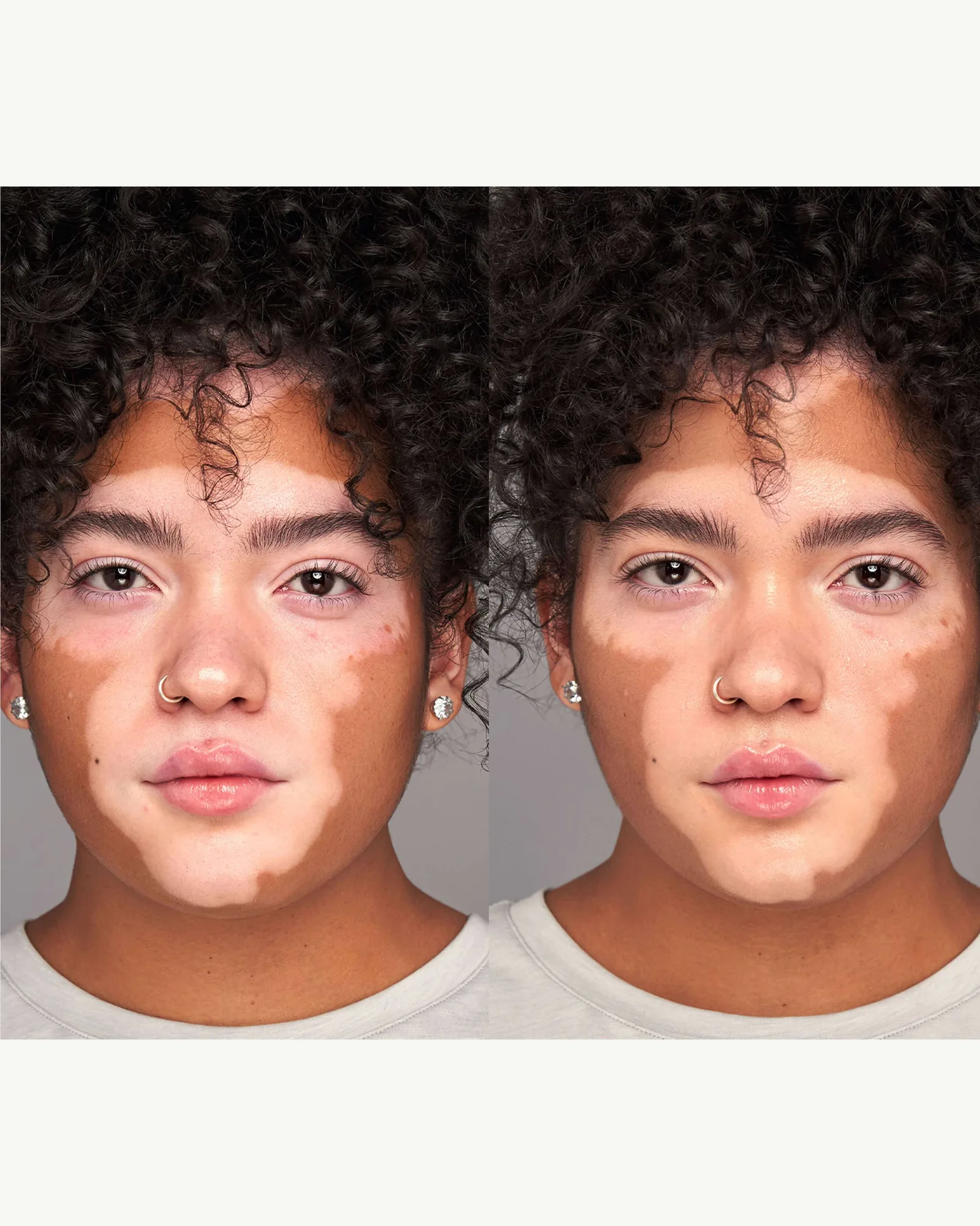 Daily SPF 50 Primer 10