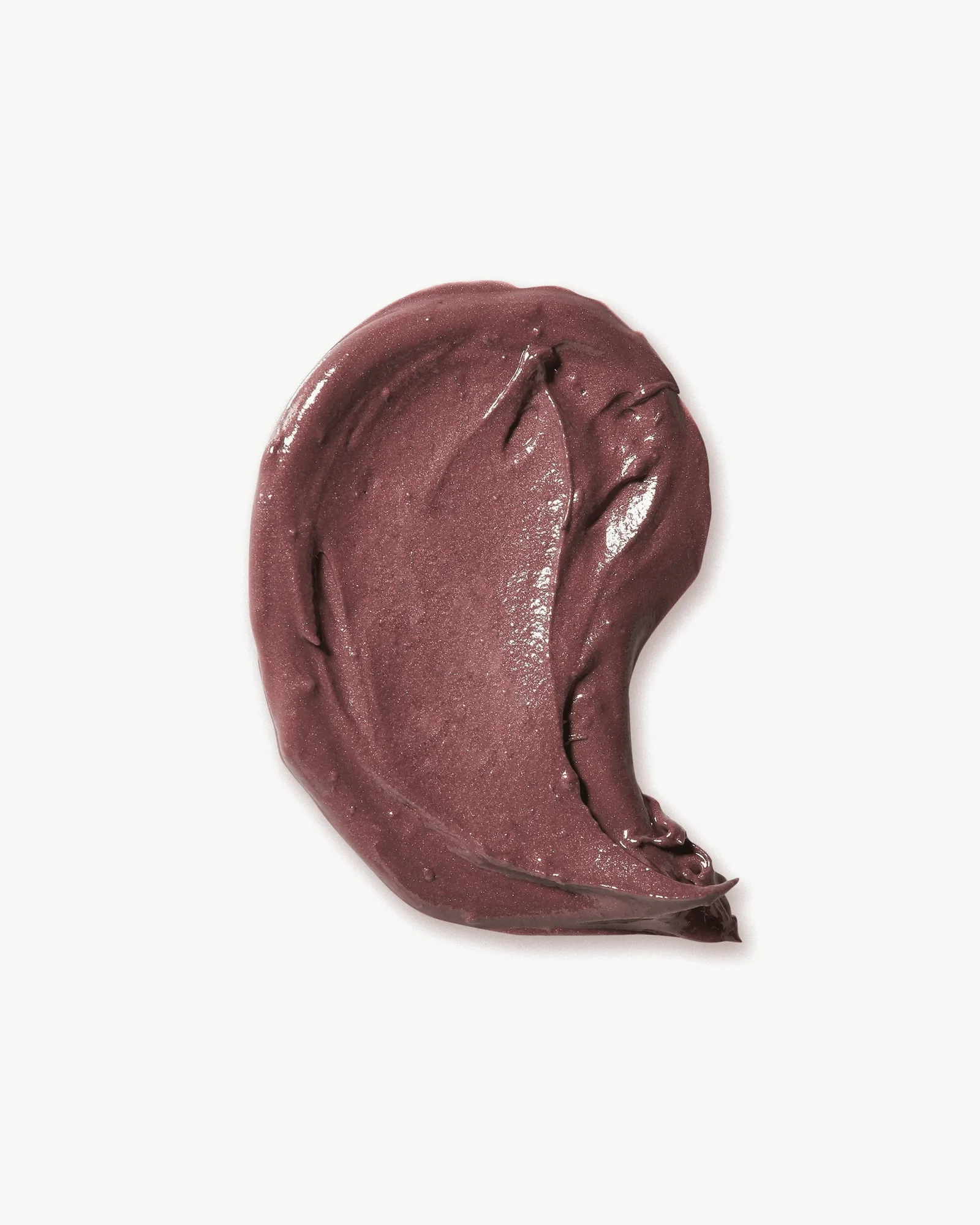 Lid Tint 9