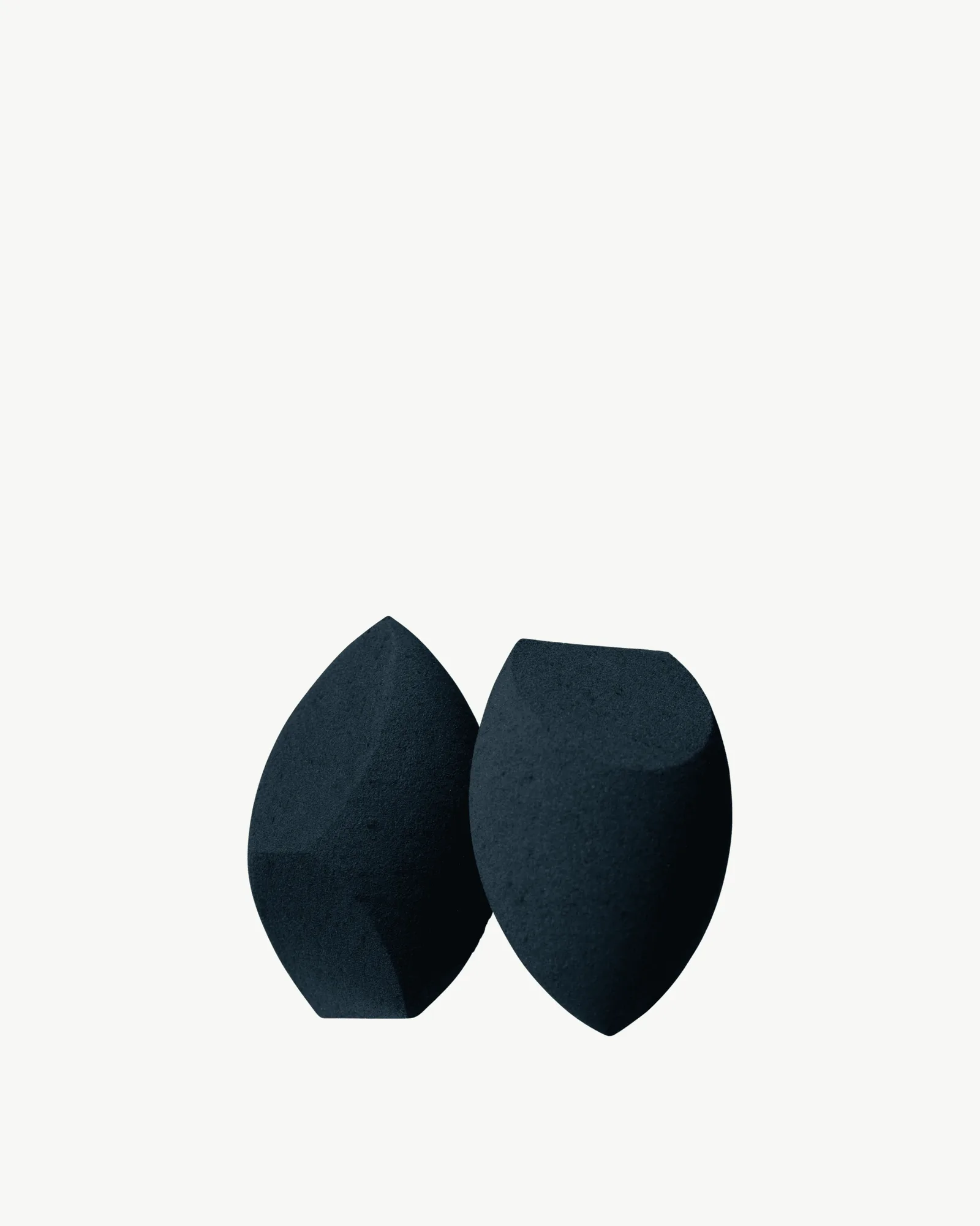 All In Complexion Sponge 5