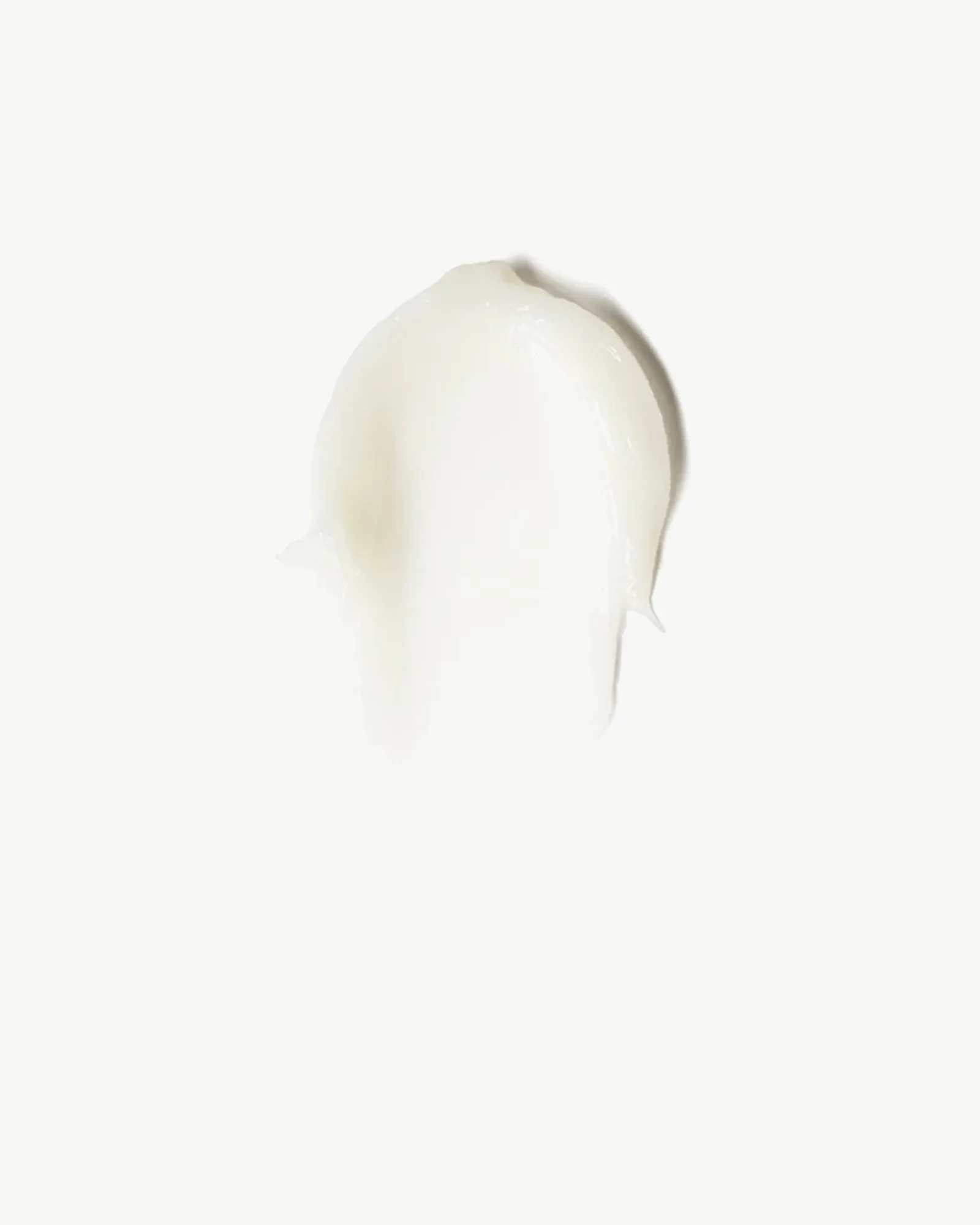 Lip Wrap Overnight Mask 5