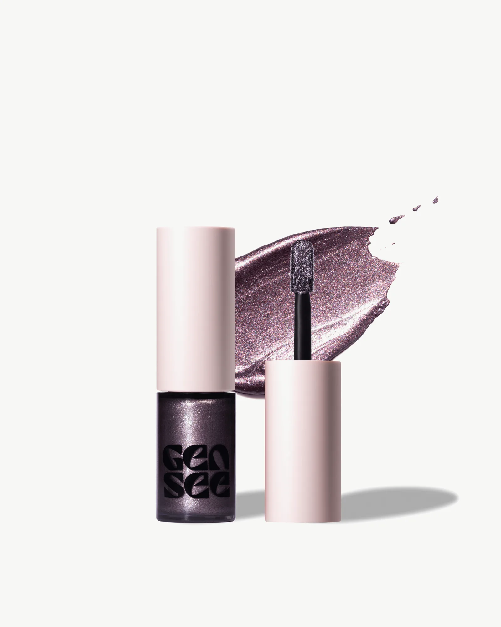Mixed Media Liquid Eyeshadow 5
