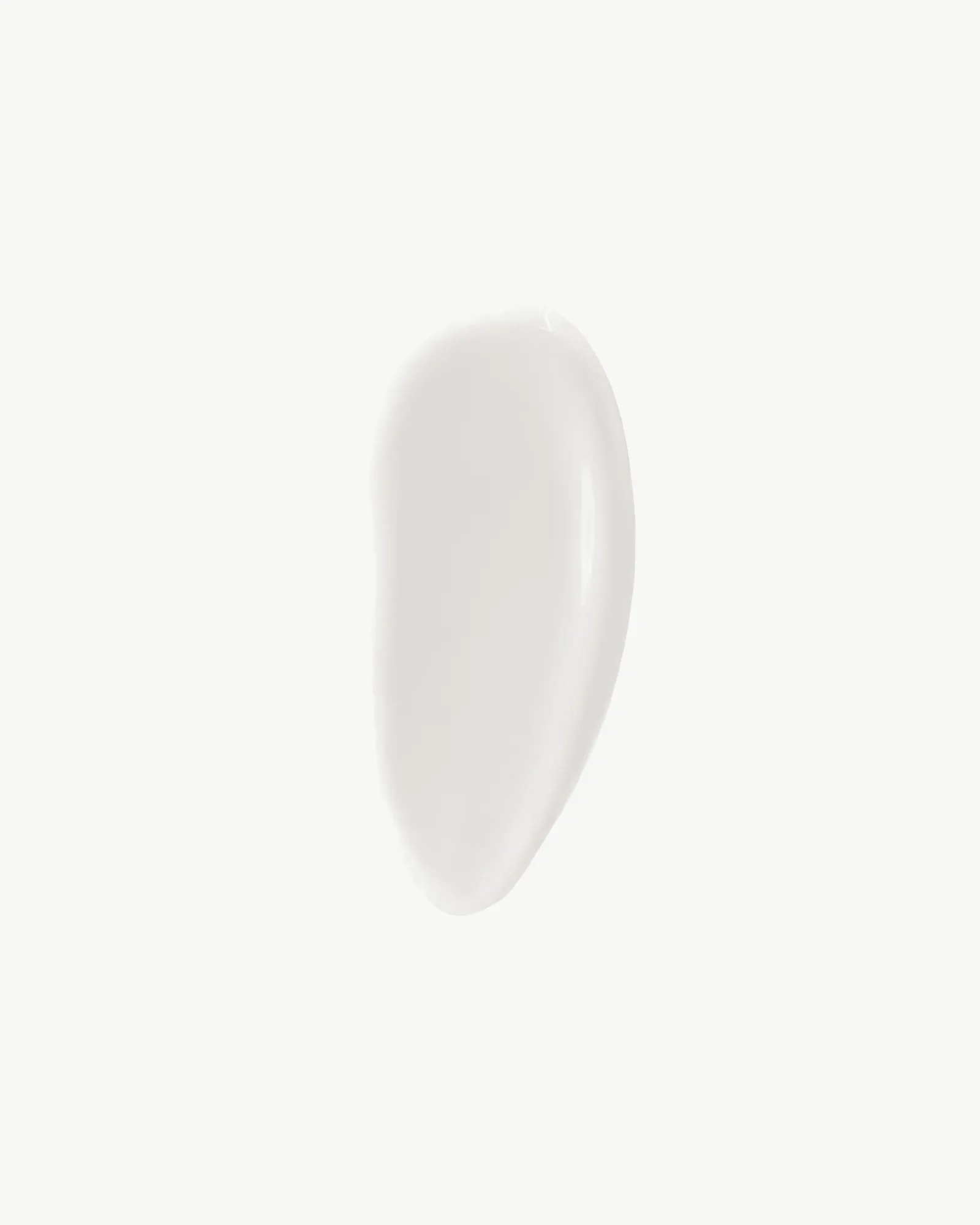 Blemish Balm - 0.6 fl oz 4