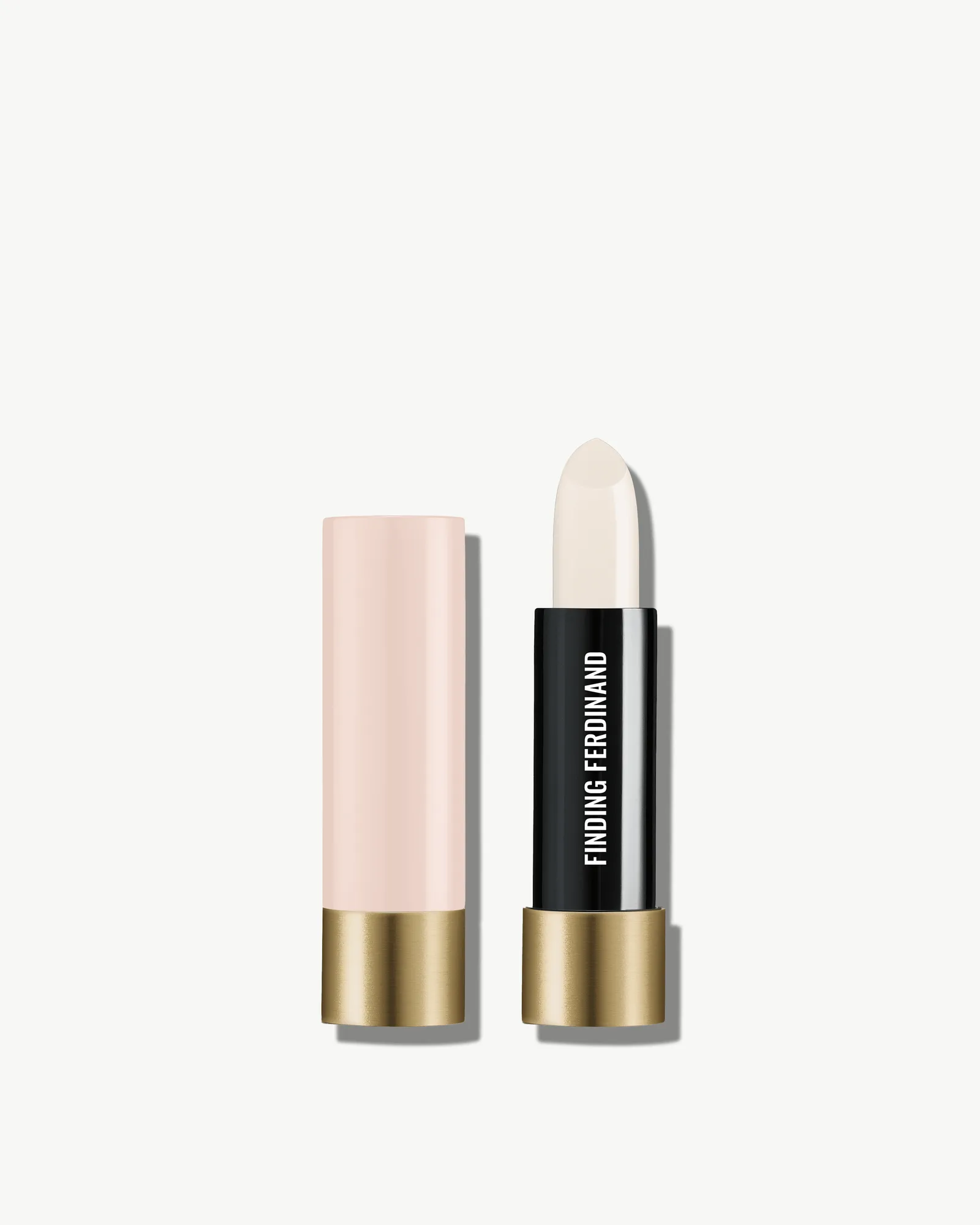 Morphosis Balms 1