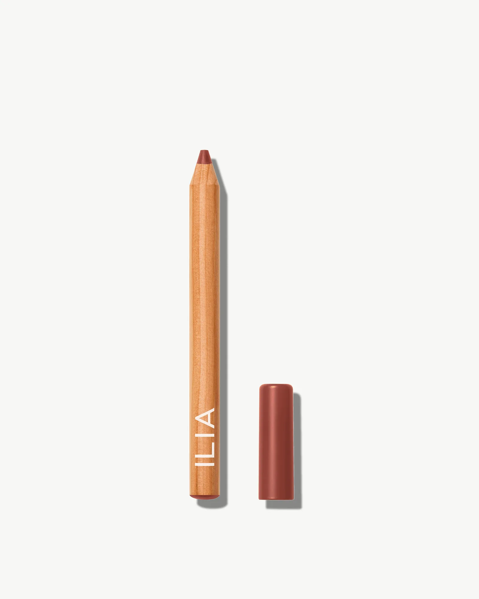 Lip Sketch Hydrating Crayon 6