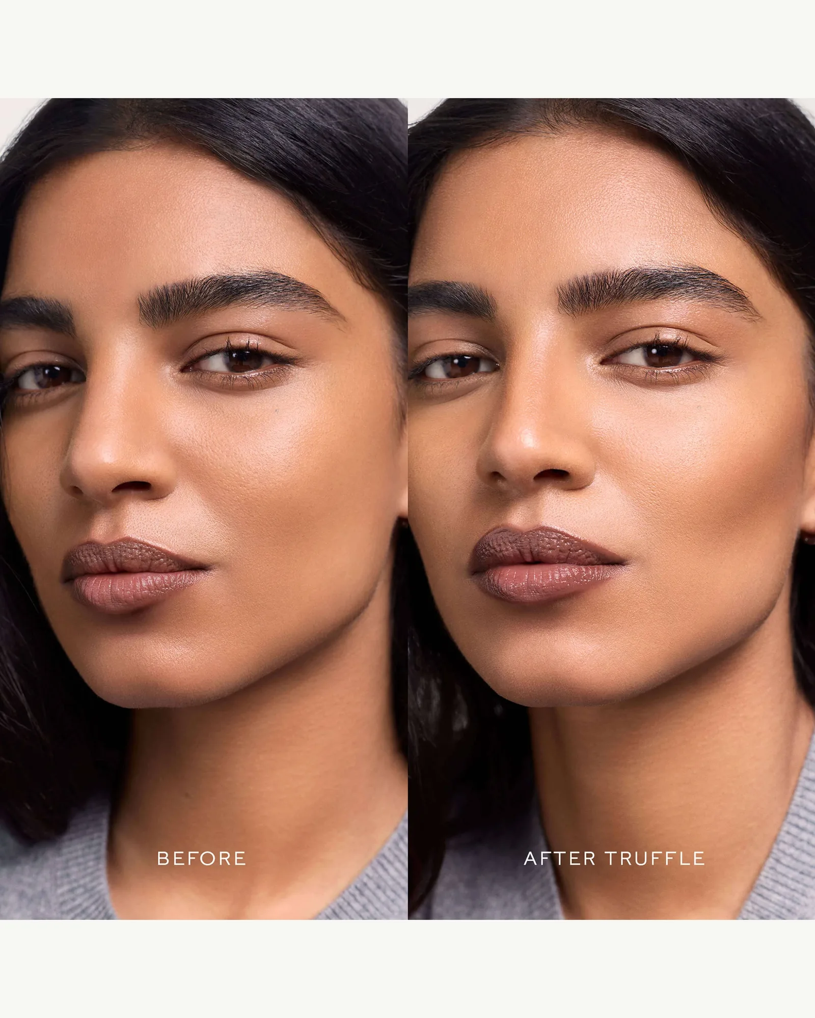 Face Trace Contour Stick 5