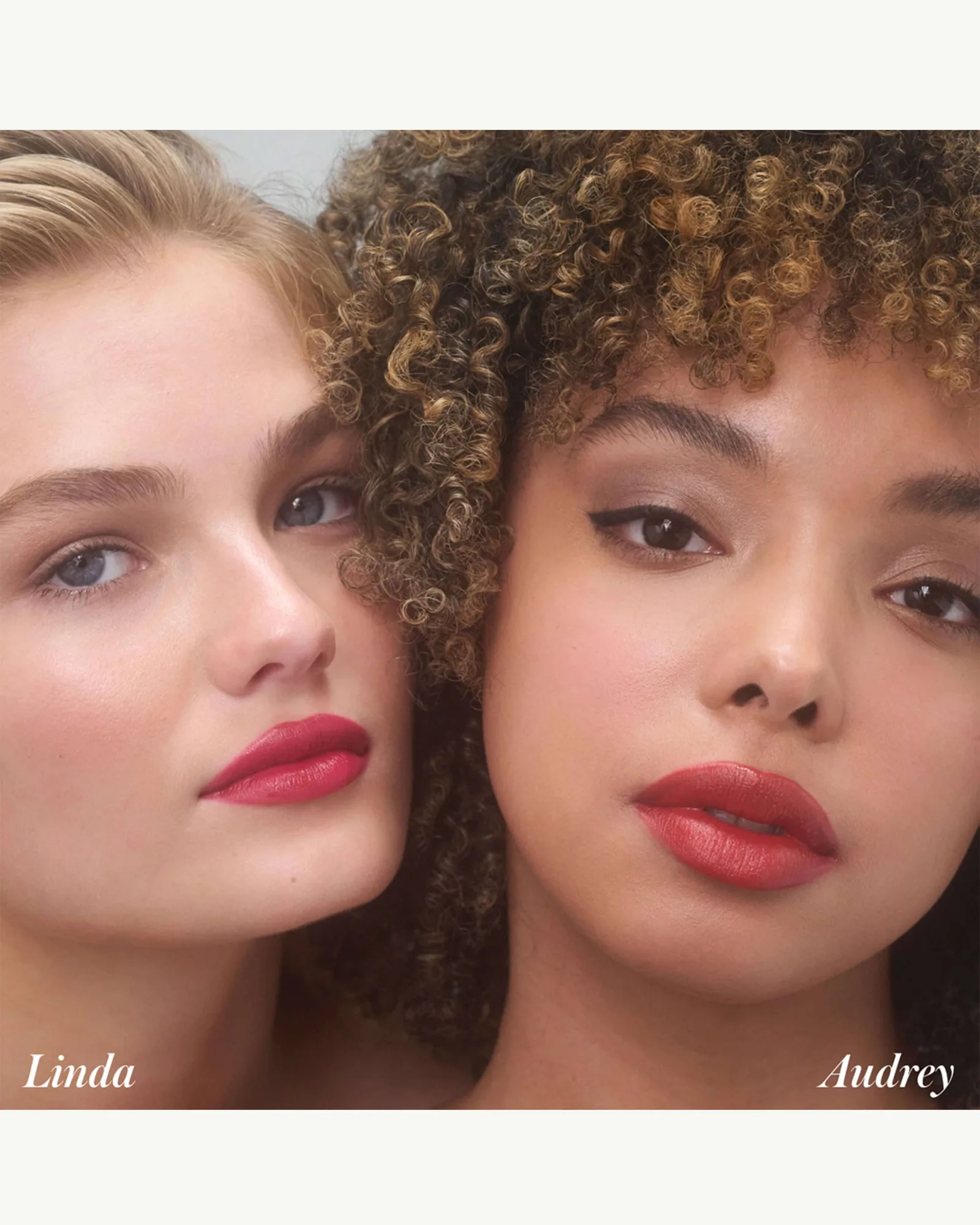 Legendary Serum Lipstick 3