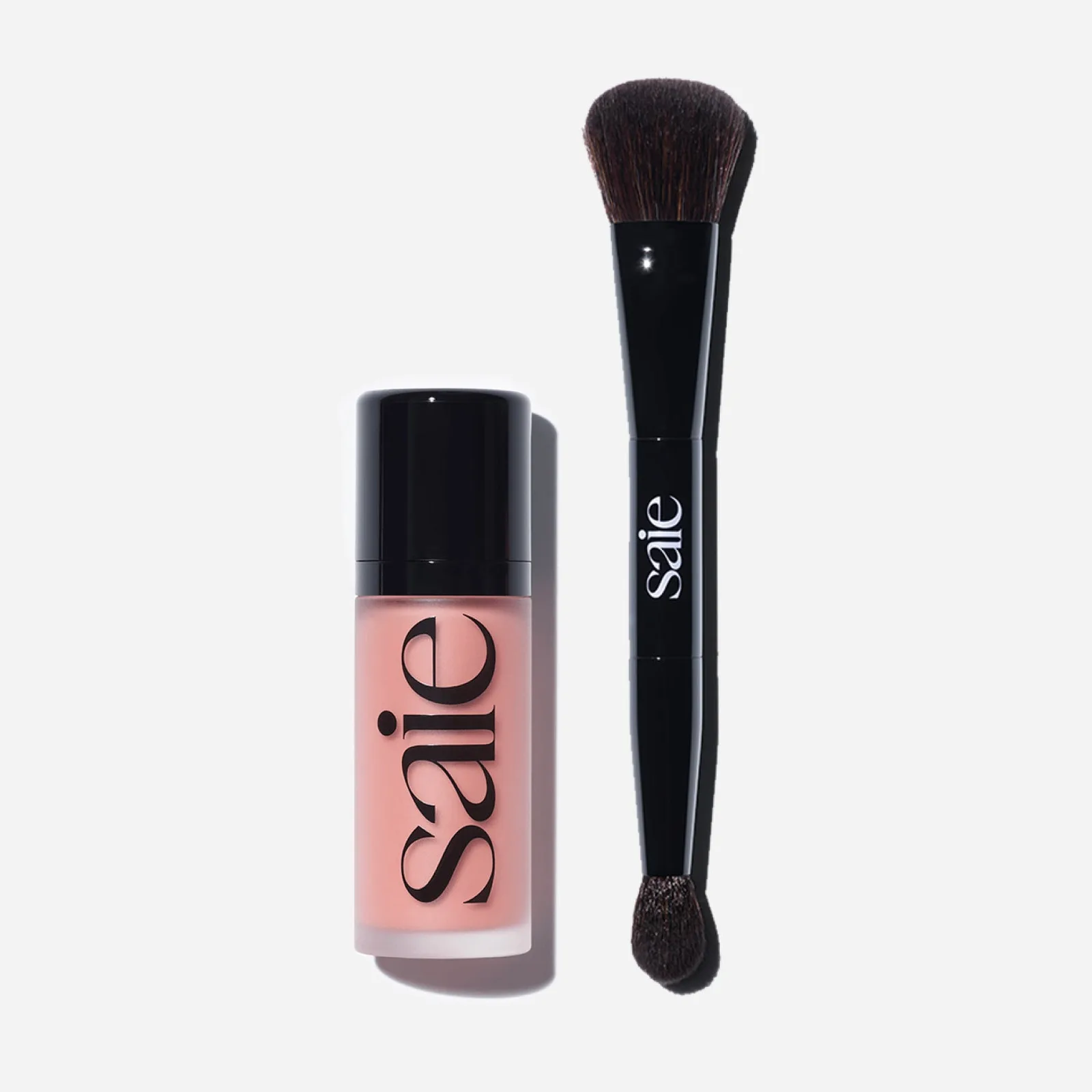 Blush + Blend Duo 12