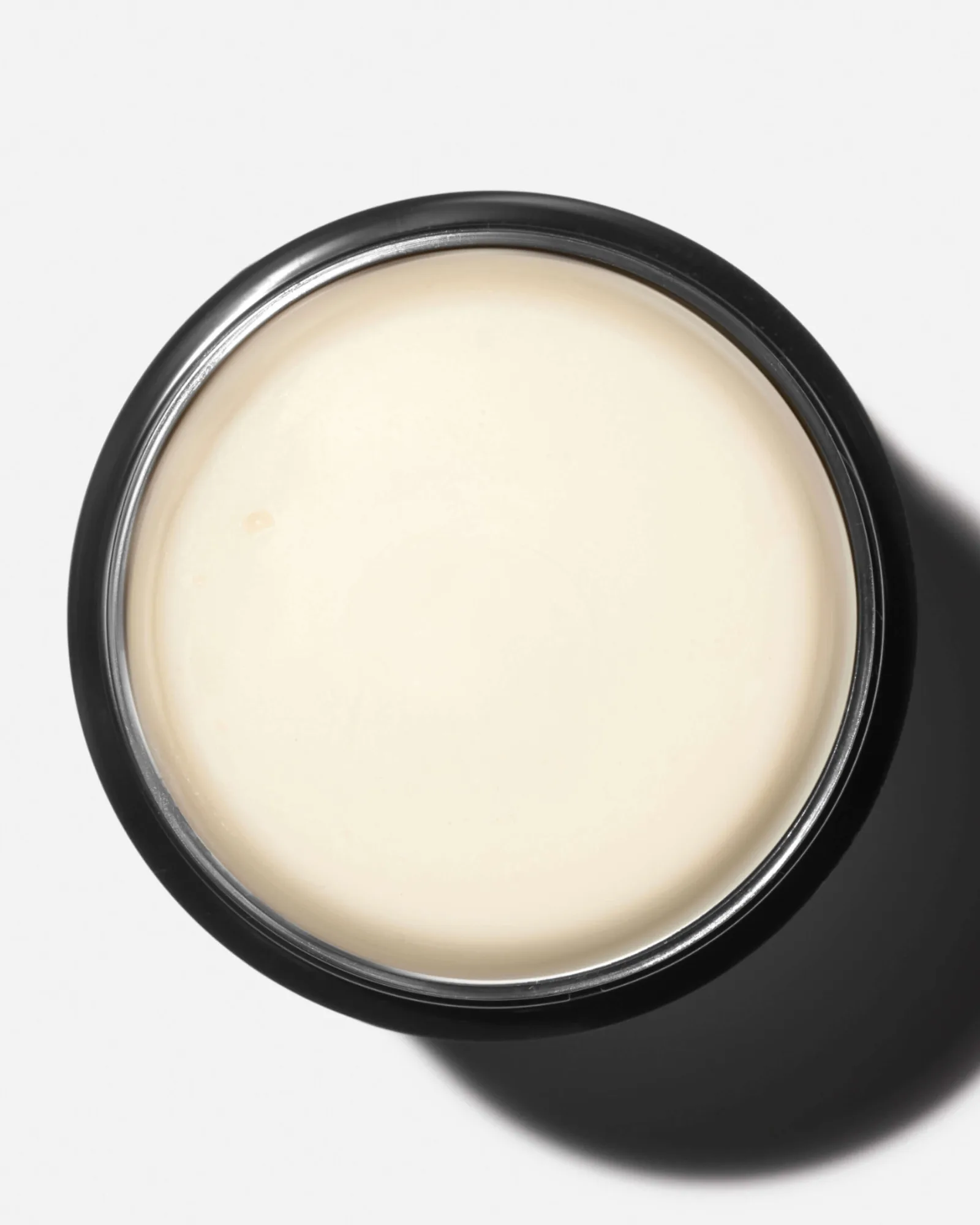 The Deodorant | Mandelic Acid 3