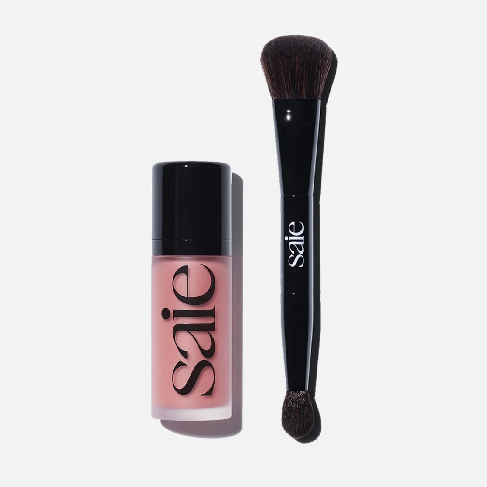 Blush + Blend Duo 6
