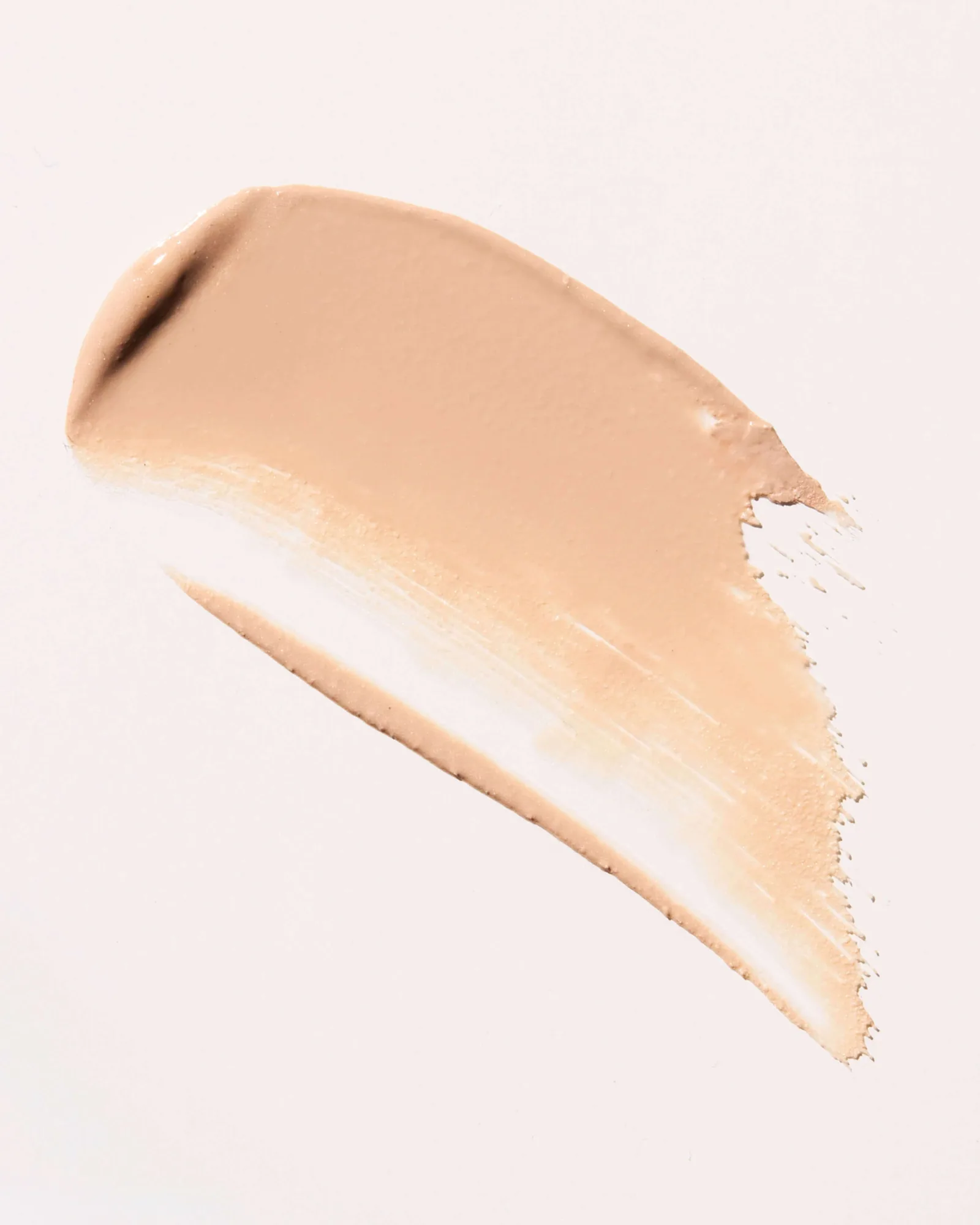Sheer Tint Zinc SPF 30 Sunscreen 5