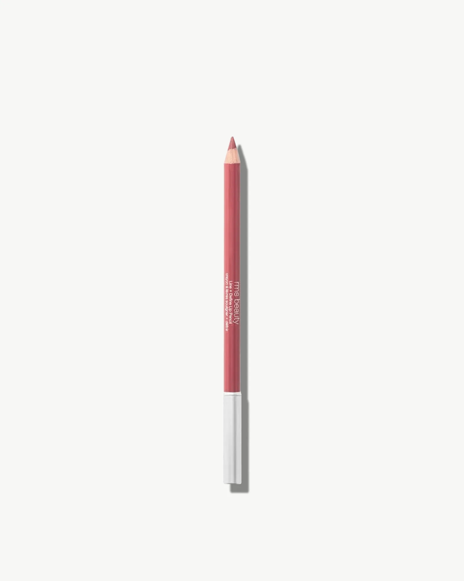 Go Nude Lip Pencil 13
