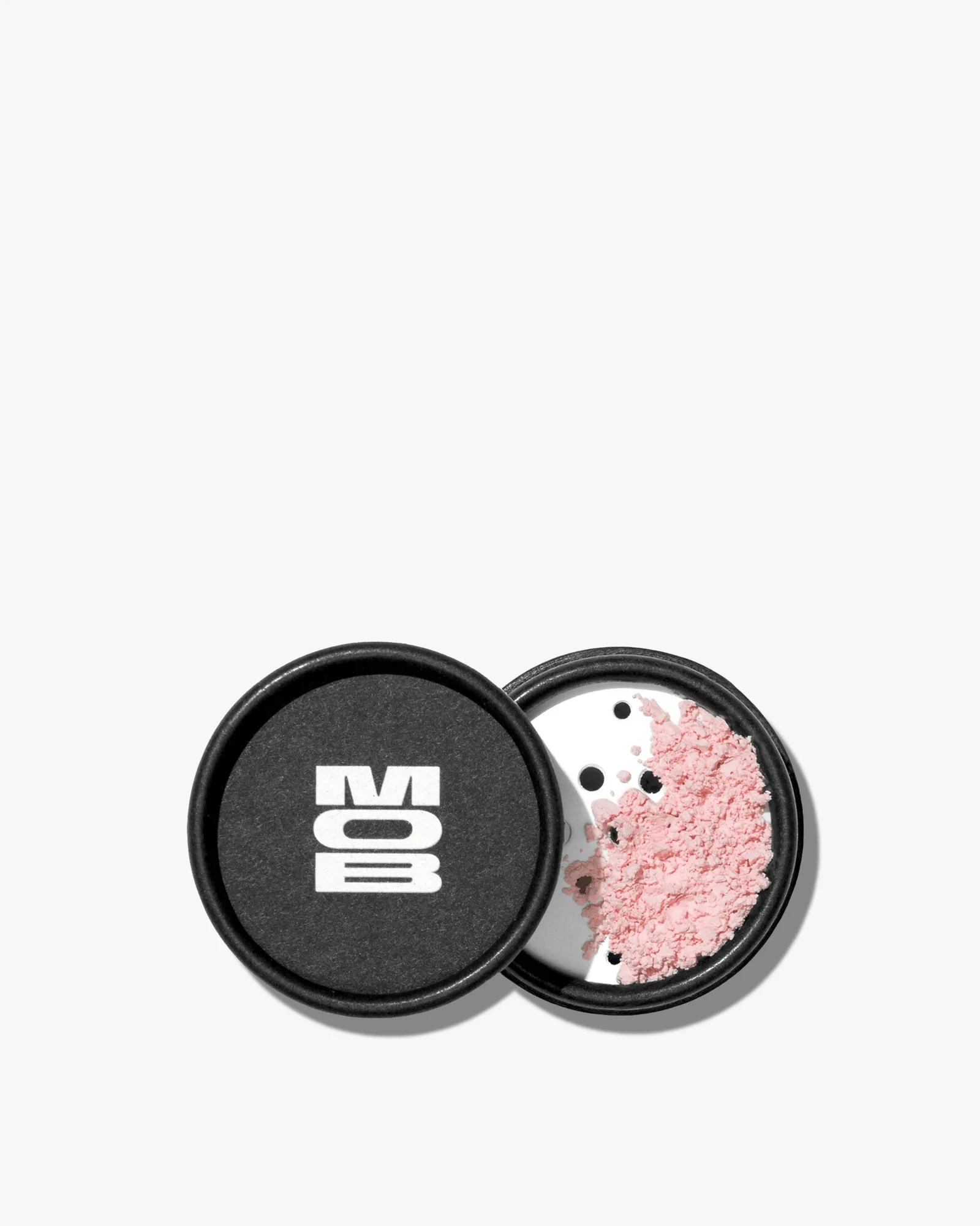 Blurring Loose Setting Powder 2