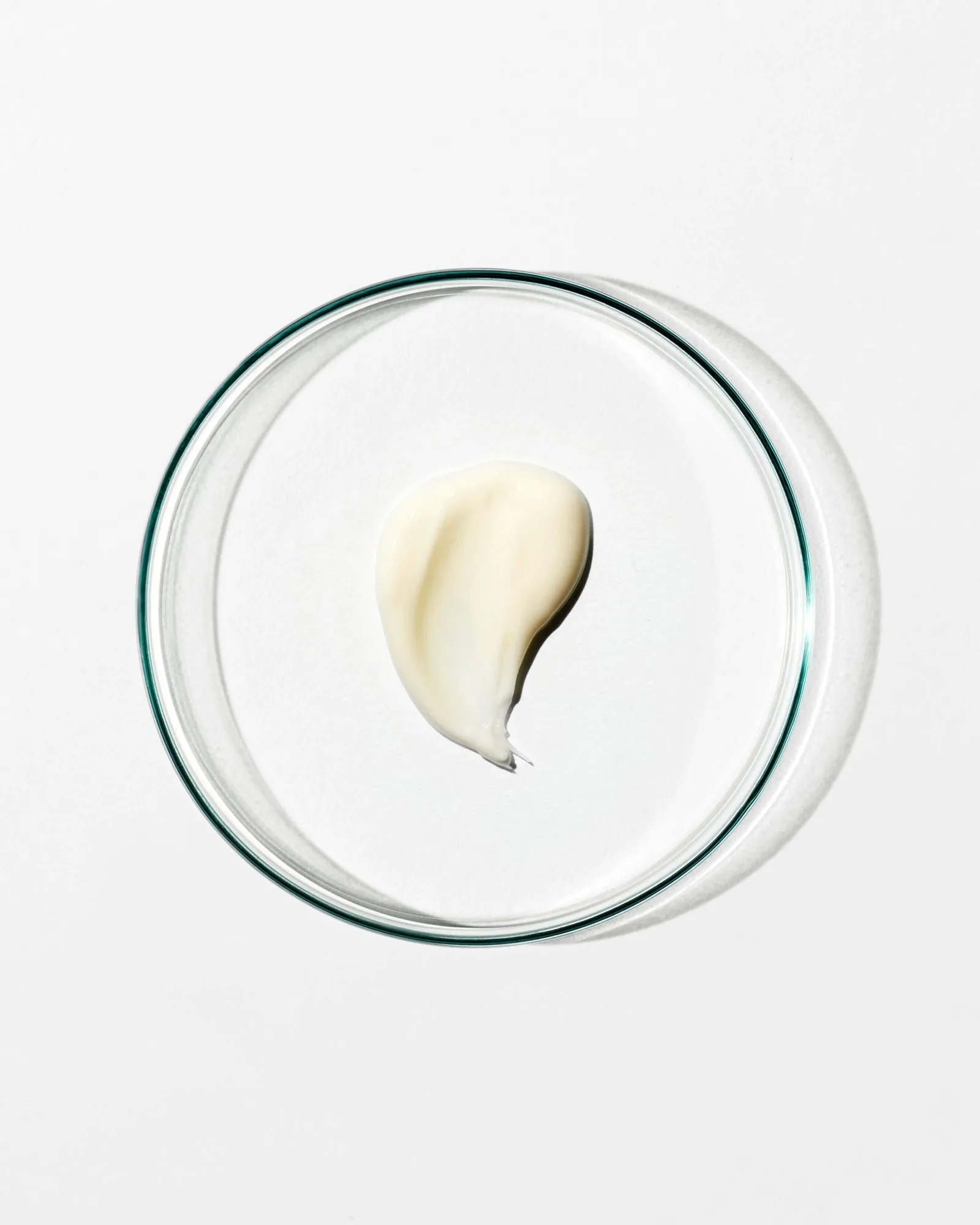 Regenerating Night Cream 4