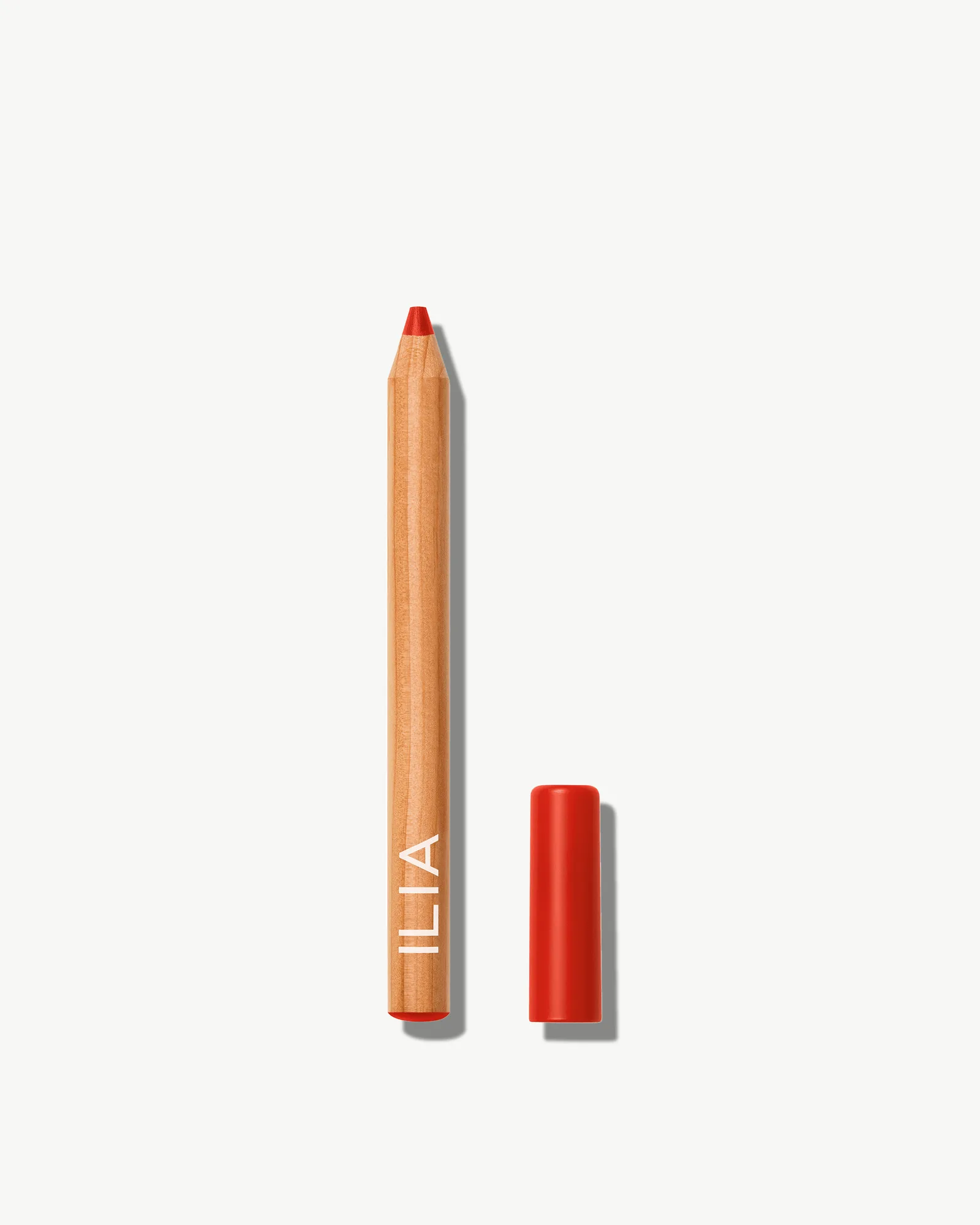 Lip Sketch Hydrating Crayon 10