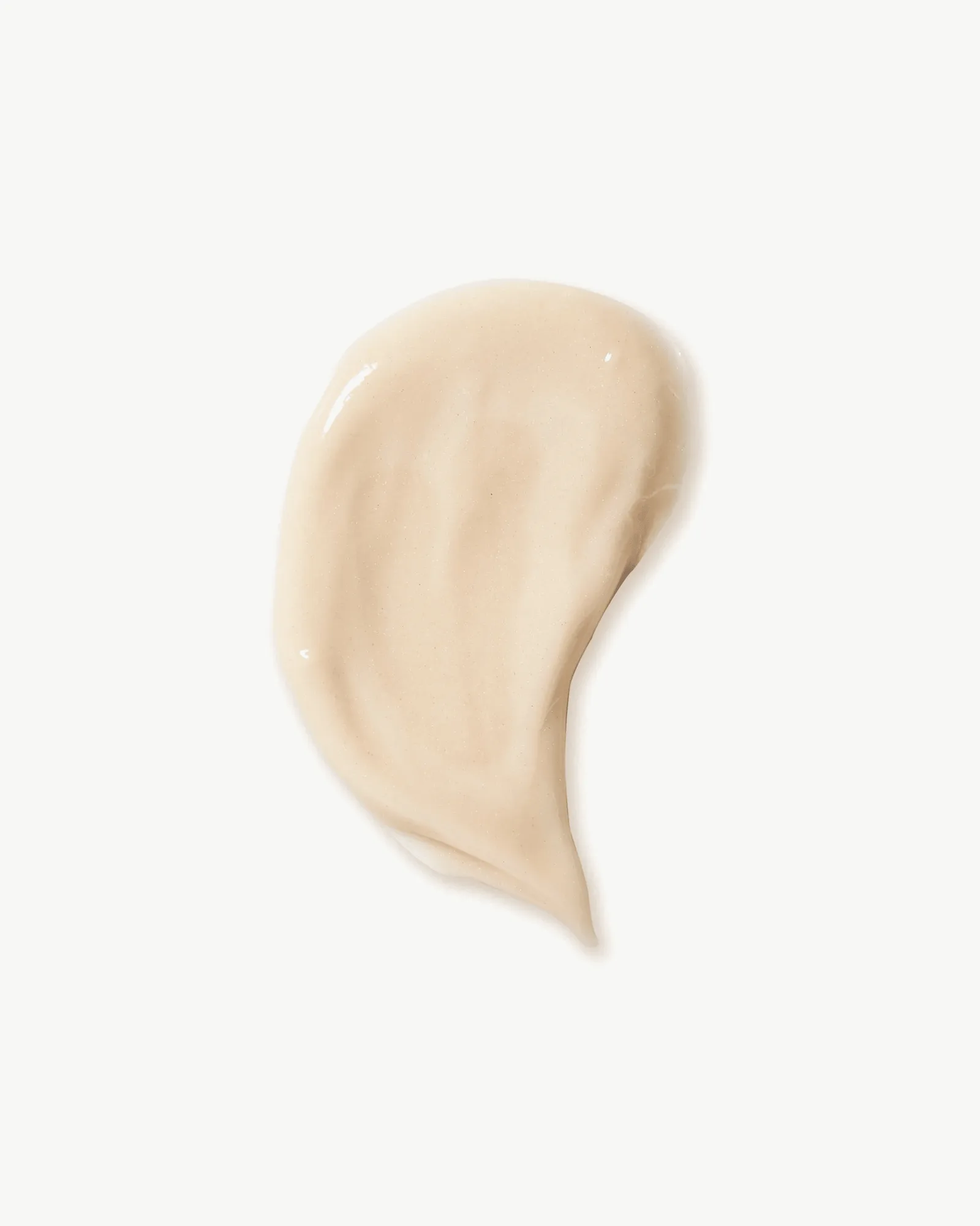 Lid Tint 5