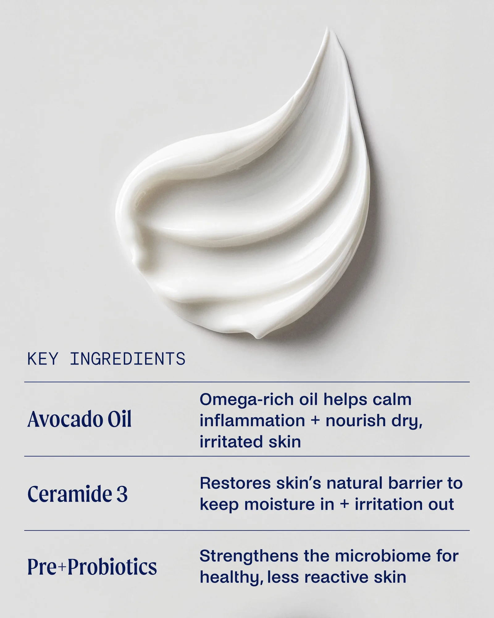 Restorative Body Serum 7