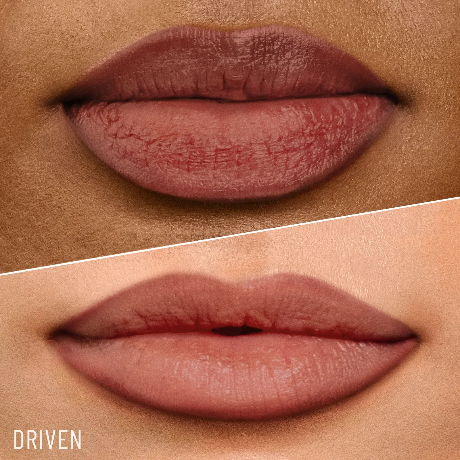Speak Love Smooth Glide Lip Liner Pencil 5