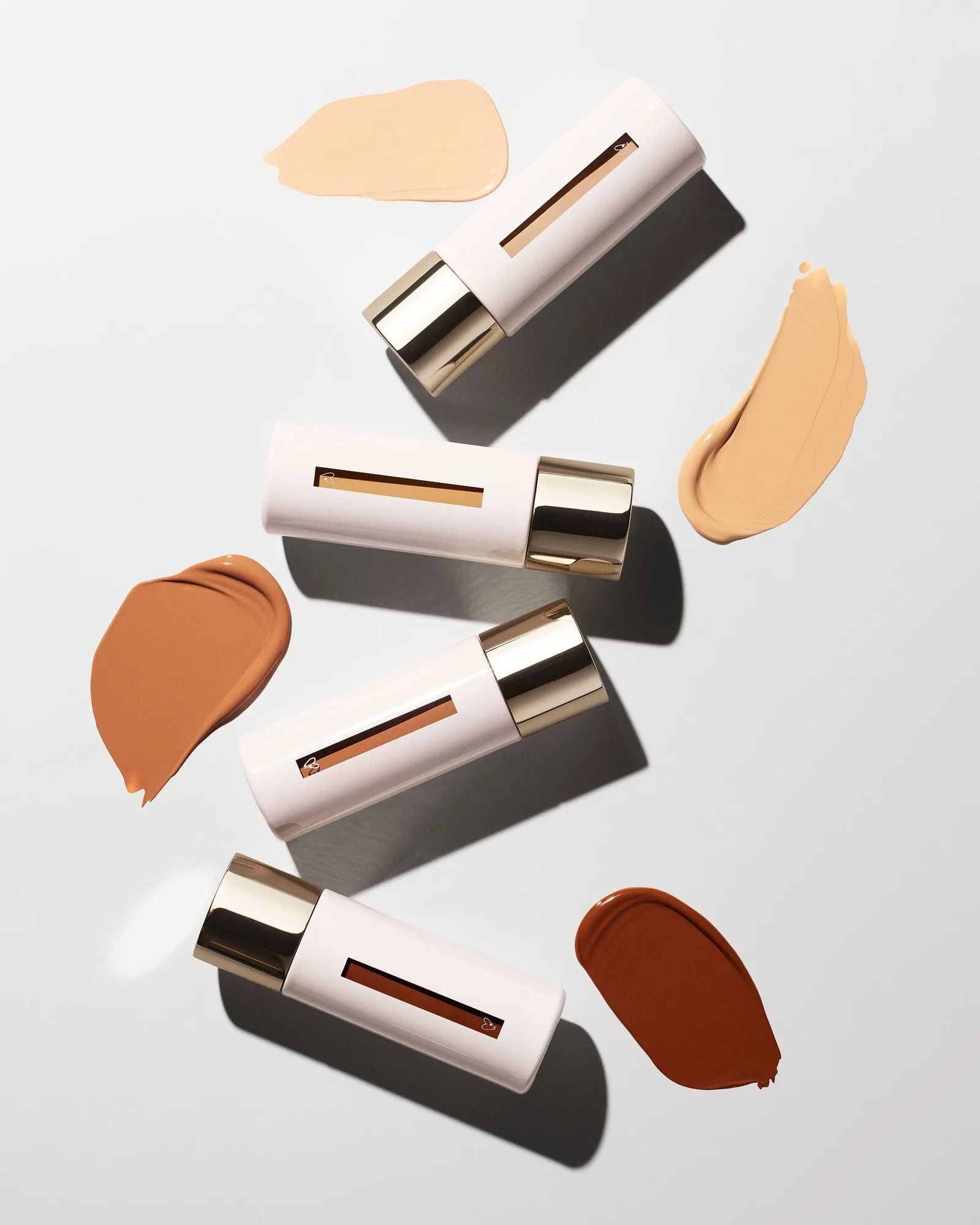 Vital Skincare Concealer 3