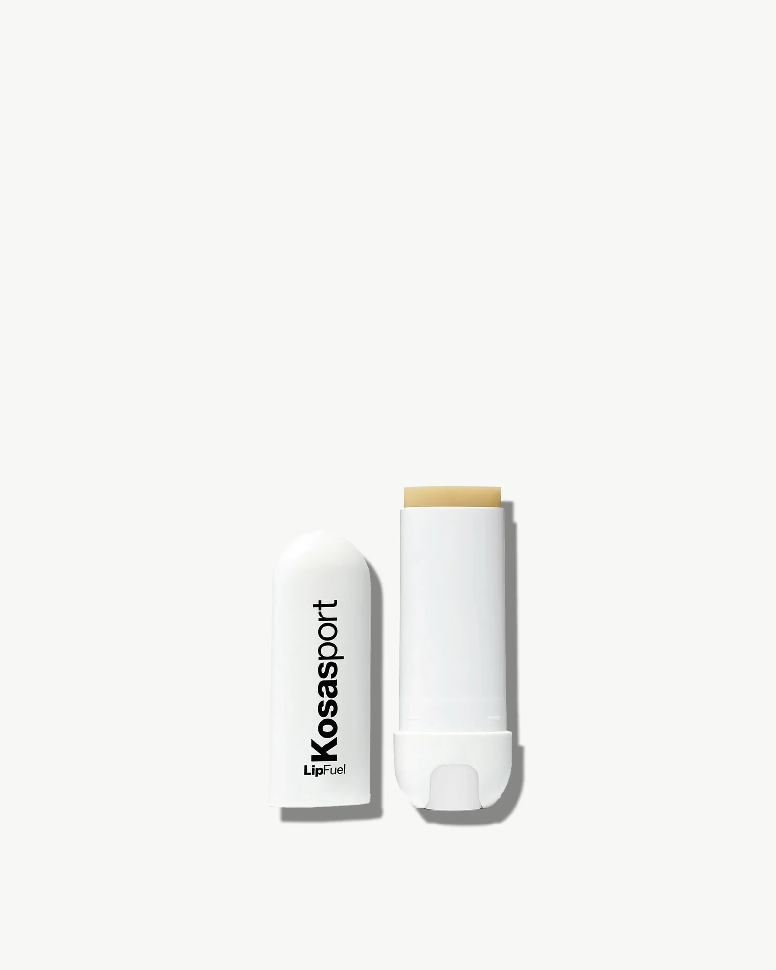 LipFuel Lip Balm 1