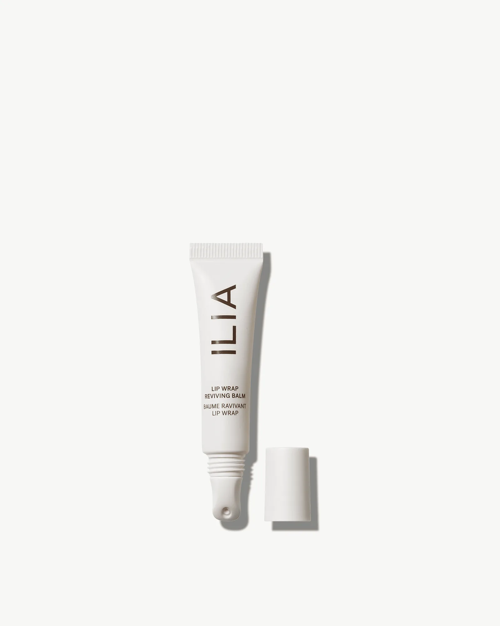 Lip Wrap Reviving Balm 1