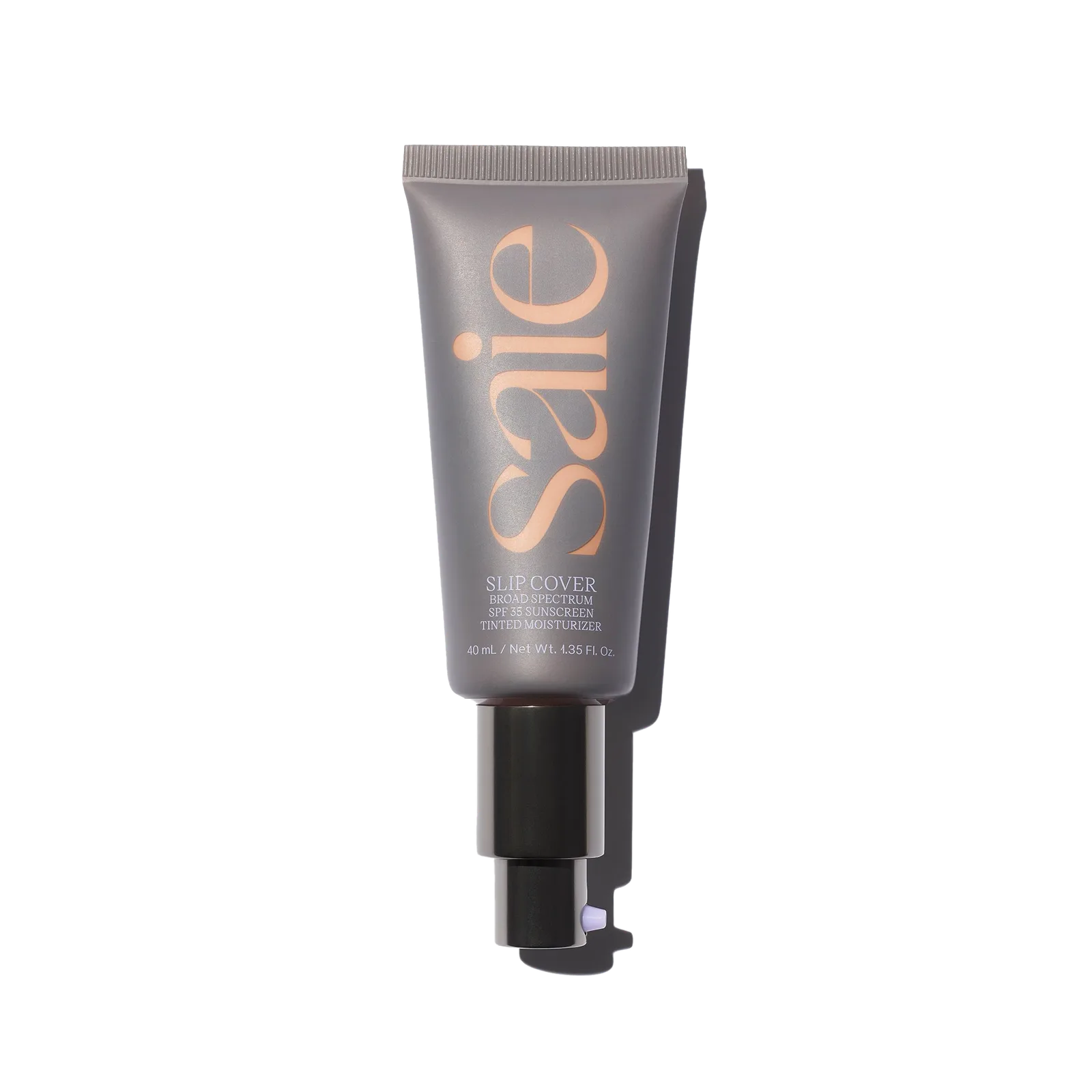 Slip Tint™ Tinted Moisturizer 9