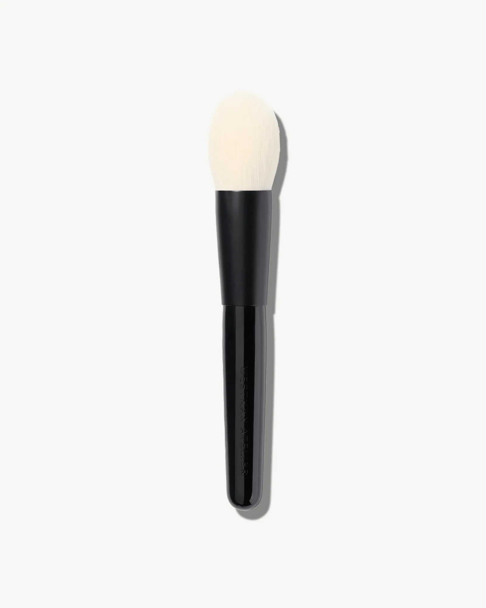 Powder II Brush 1