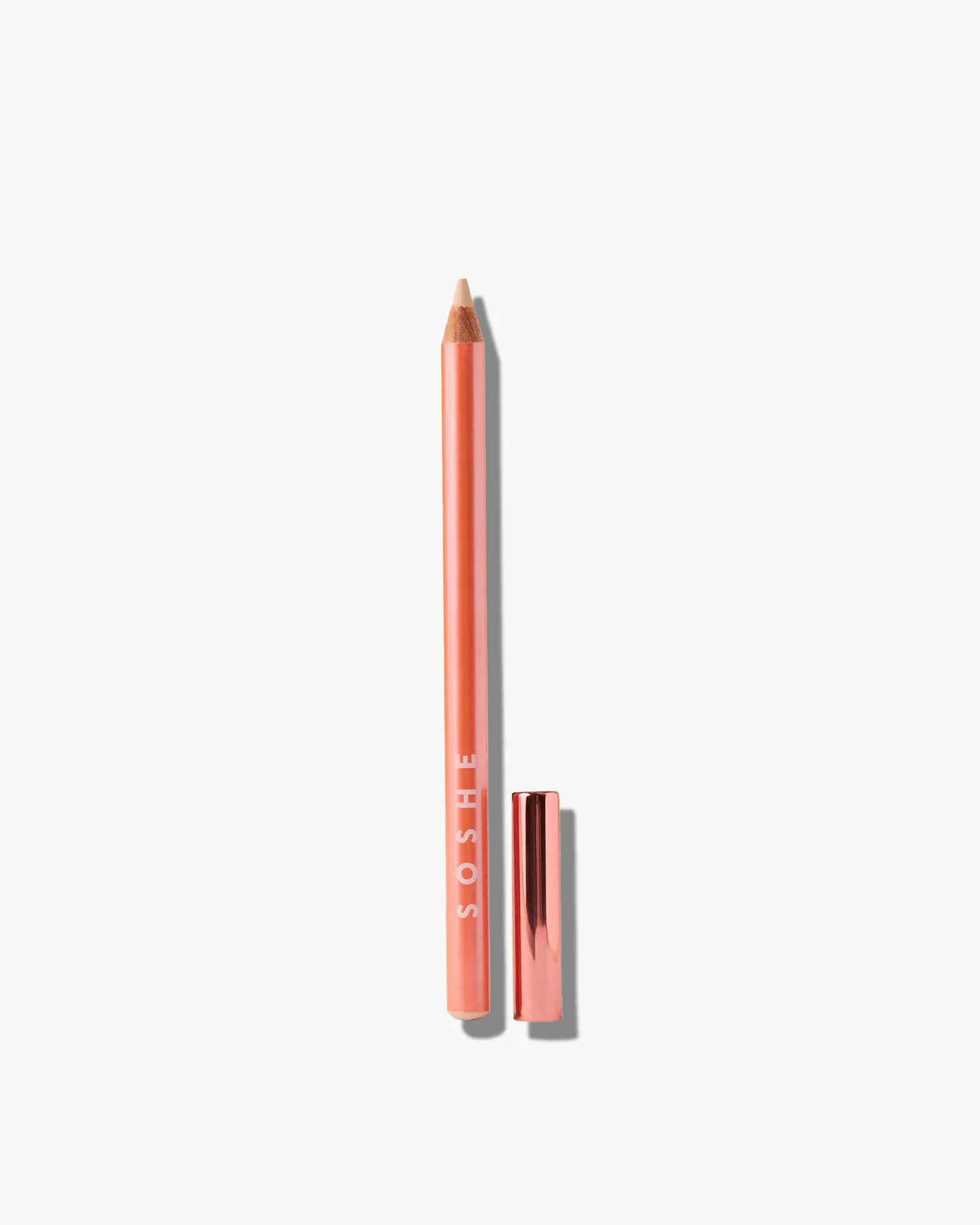 Waterline Eye Brightener 1